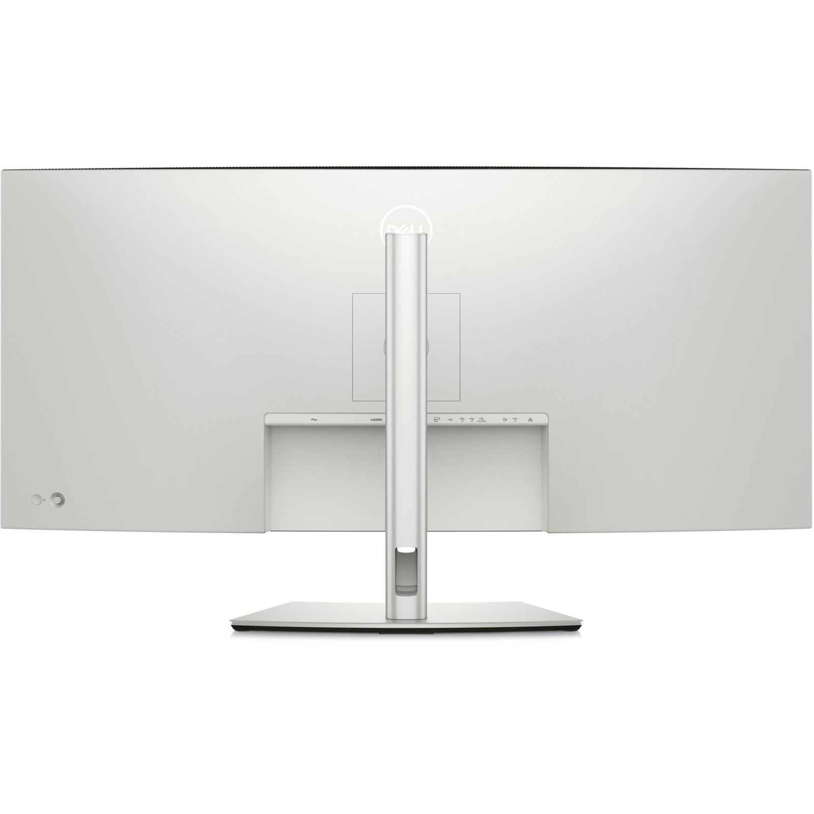 Dell U4025QW Negro - Imagen 5