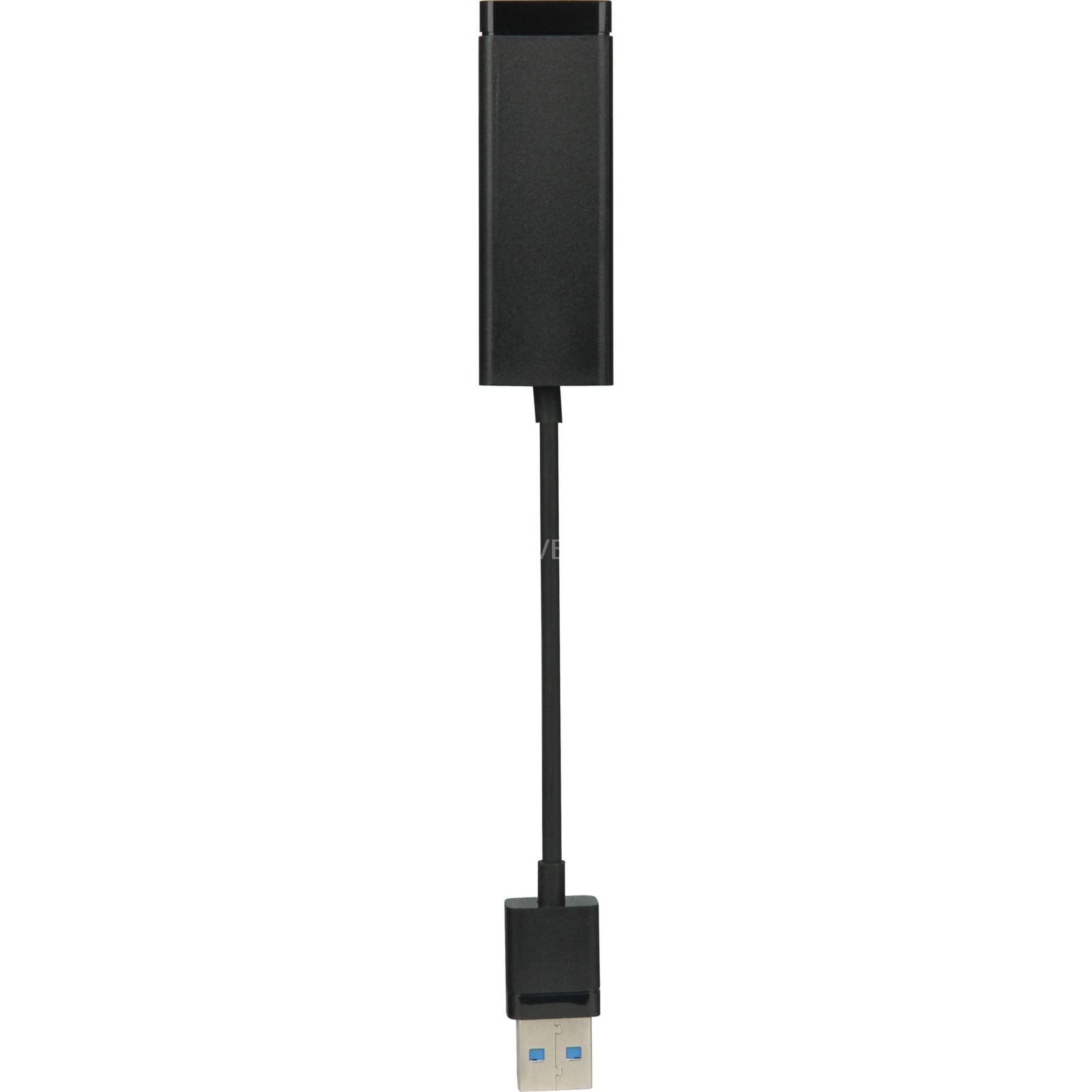Dell USB 3.2 Gen 1 Adapter Negro - Imagen 2