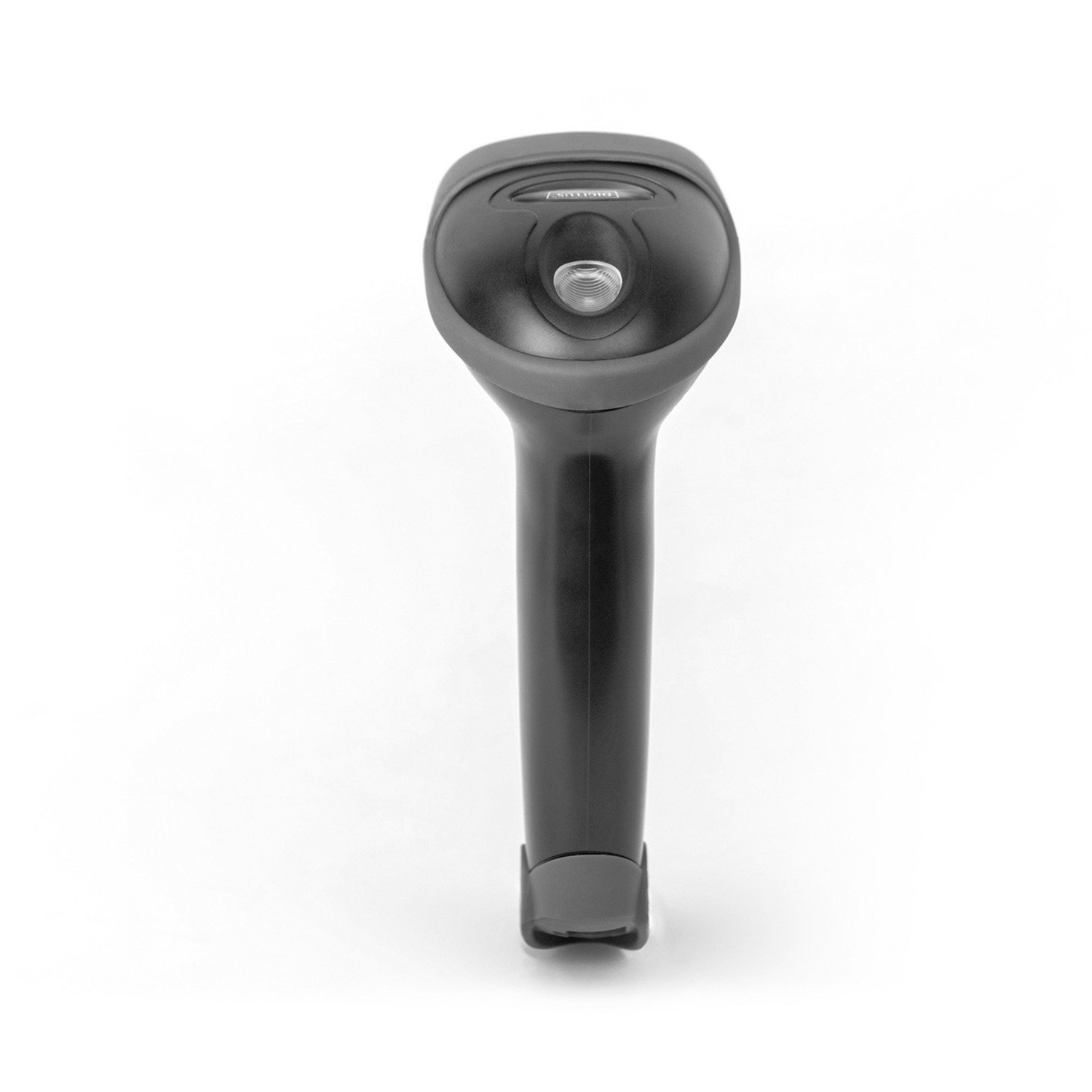 Digitus 2D Barcode Handscanner Negro - Imagen 4