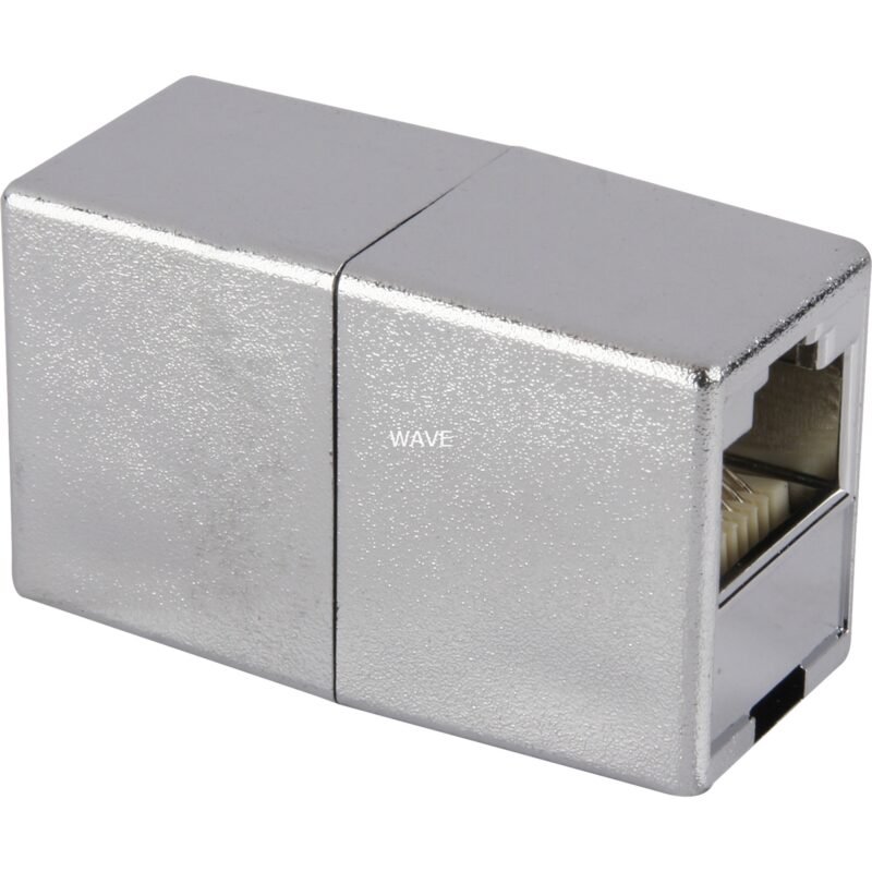 Digitus Cat.5e Modulare Kupplung