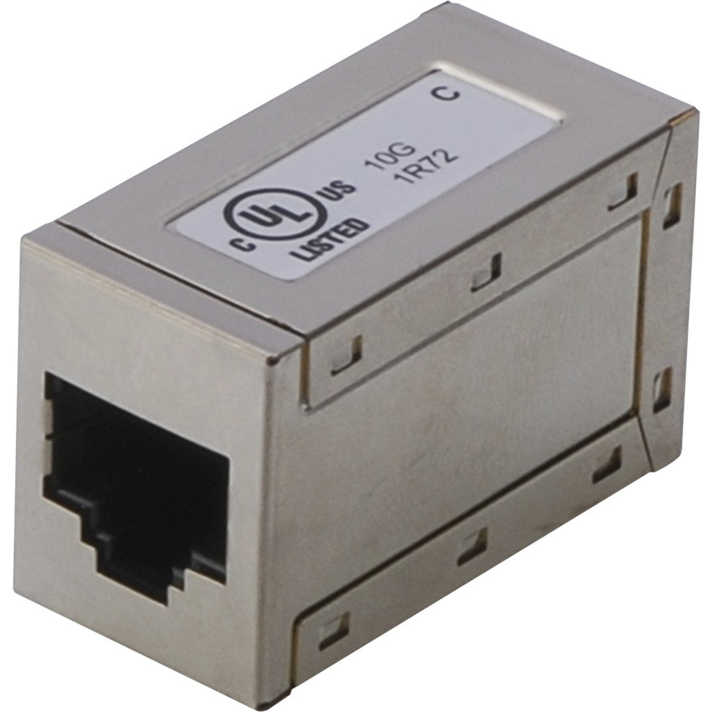 Digitus Cat.6 Modulare Kupplung