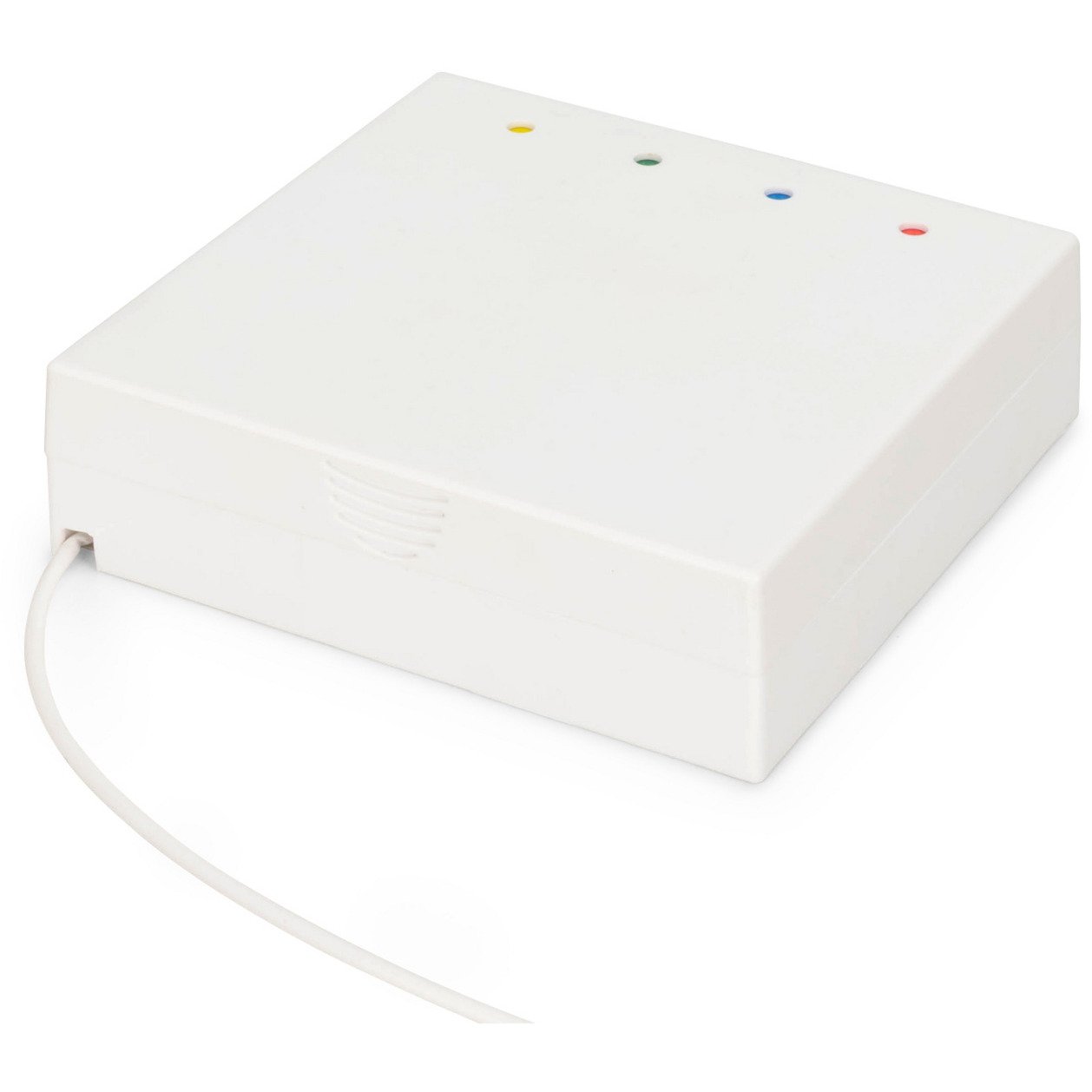 Digitus FTTx Dropkabel Installationskit Blanco - Imagen 3