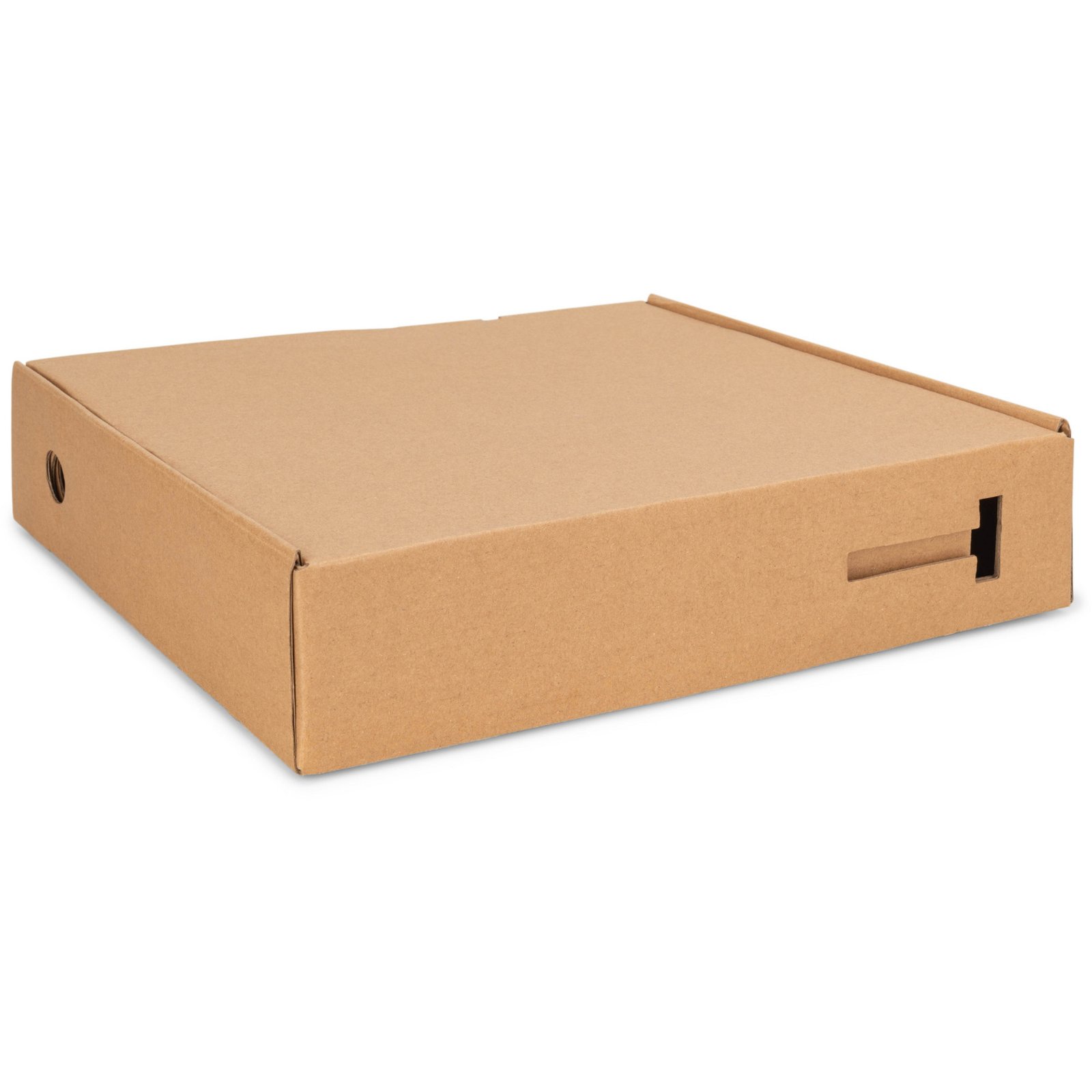 Digitus FTTx Dropkabel Installationskit Blanco - Imagen 5