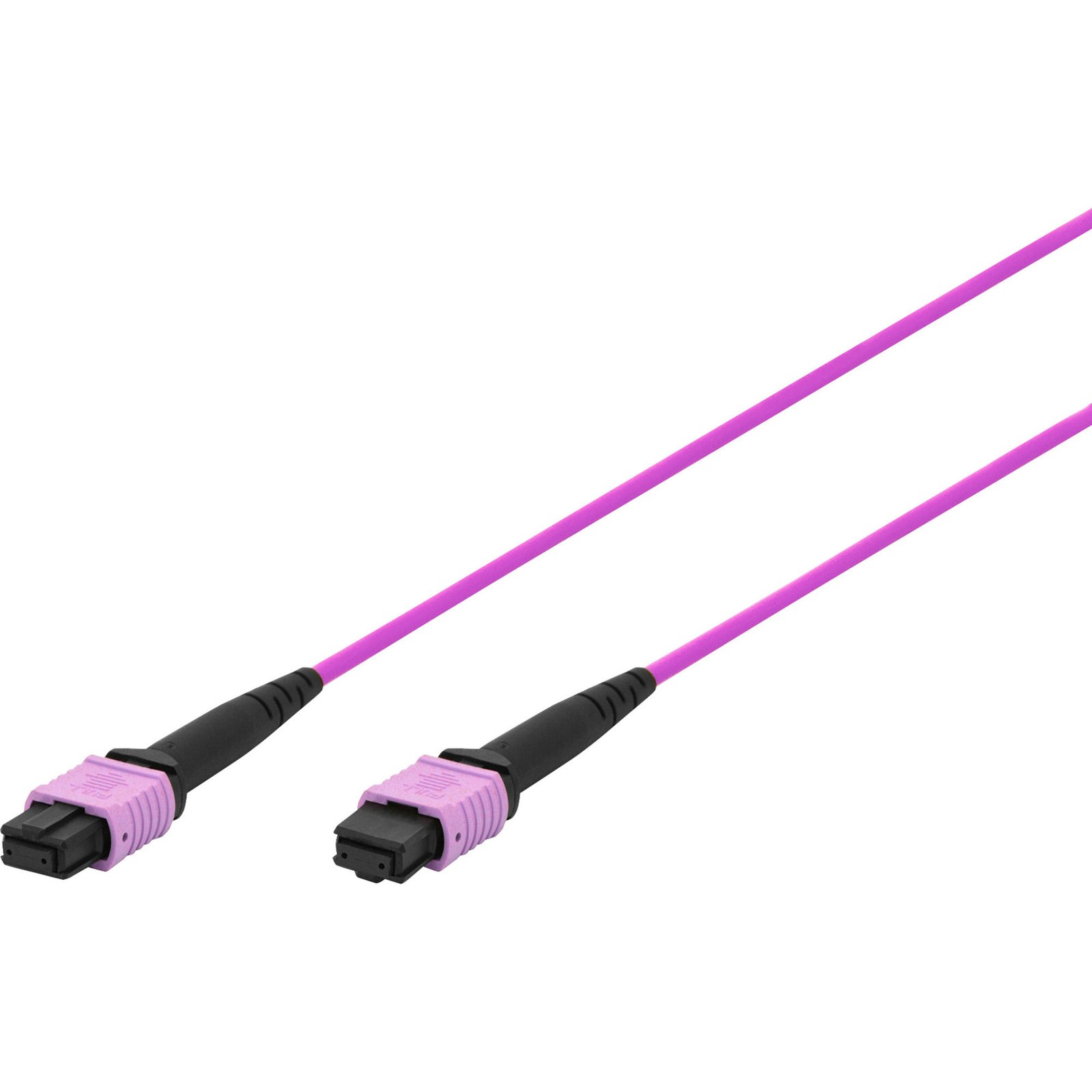 Digitus Glasfaser-Patchkabel Morado