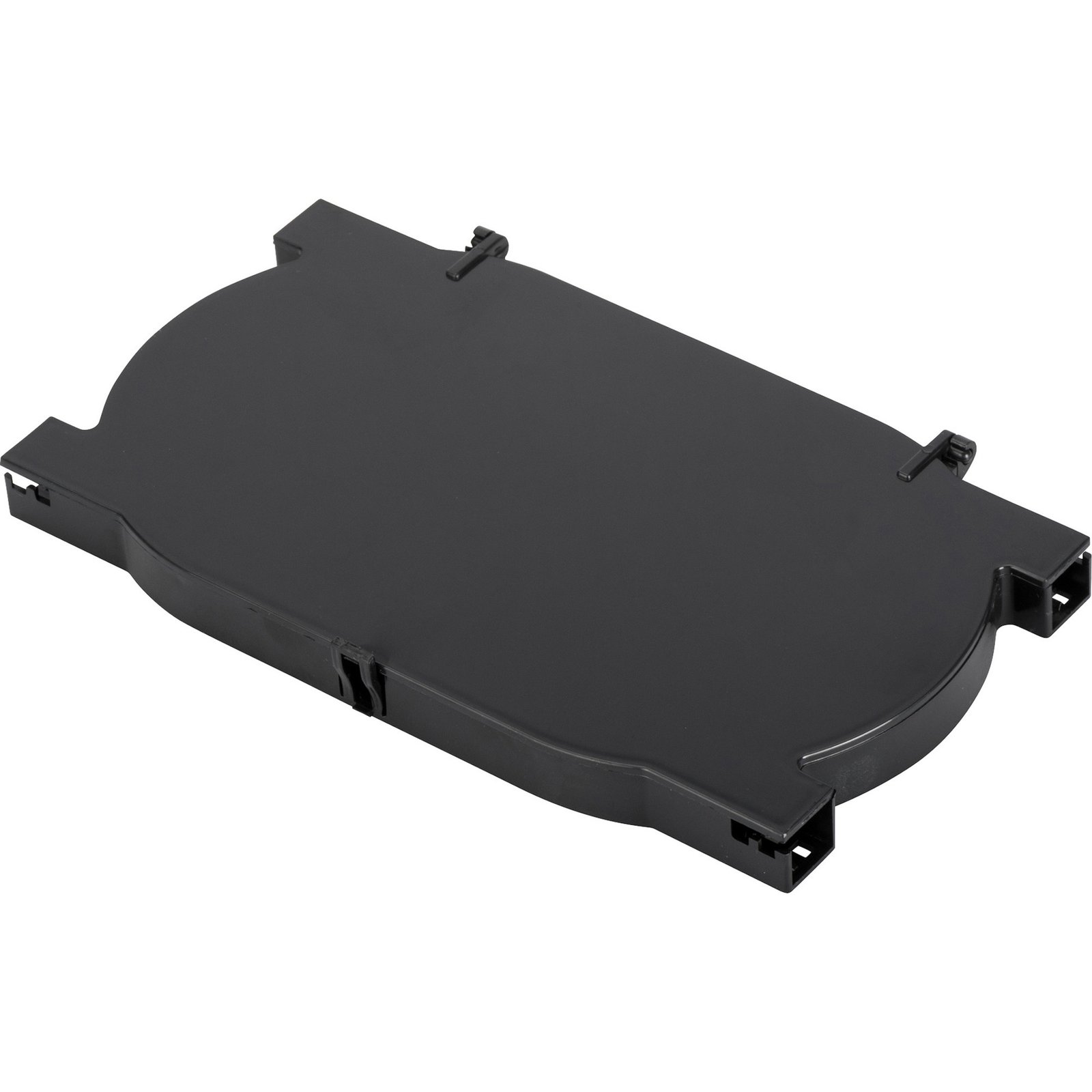 Digitus Glasfaser Spleißkassette für 24 Spleiße