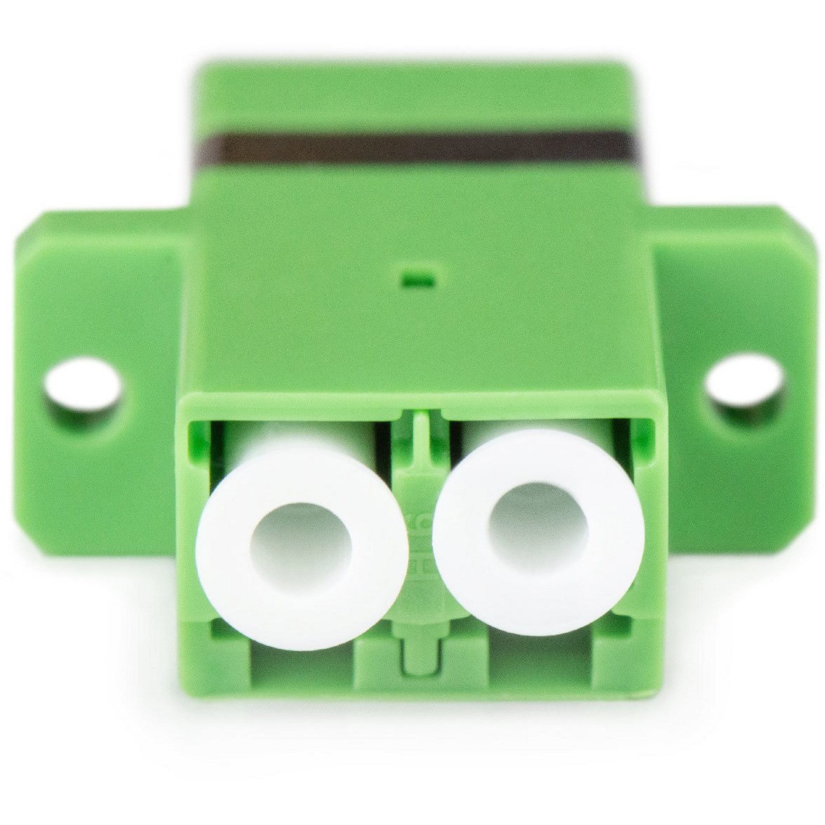 Digitus LWL Kupplung Verde - Imagen 3