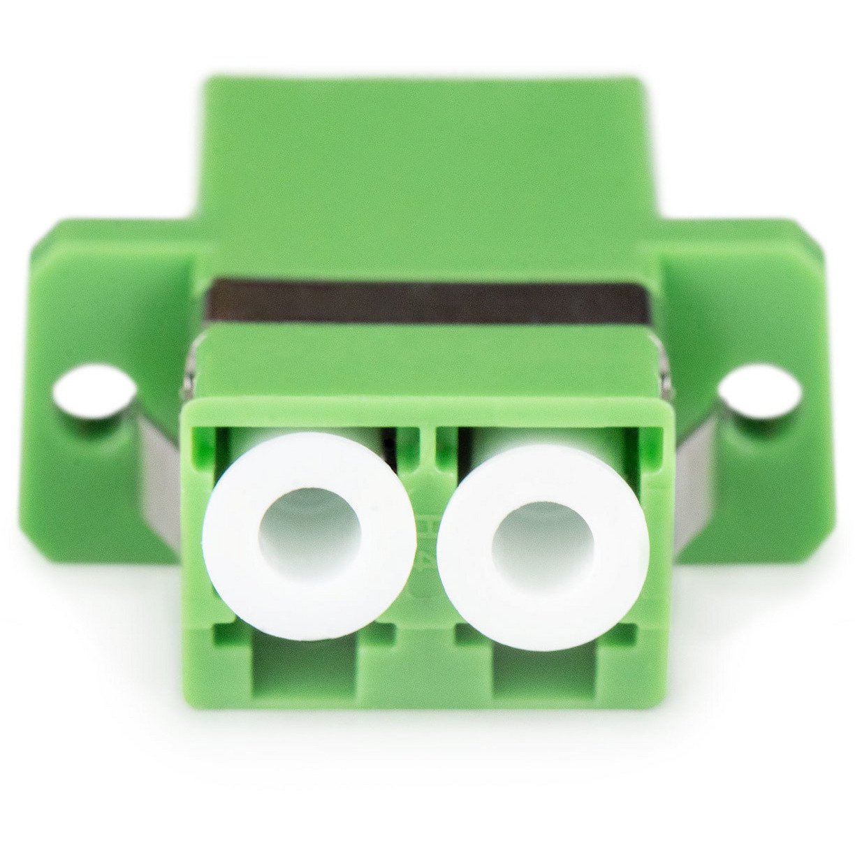 Digitus LWL Kupplung Verde - Imagen 4