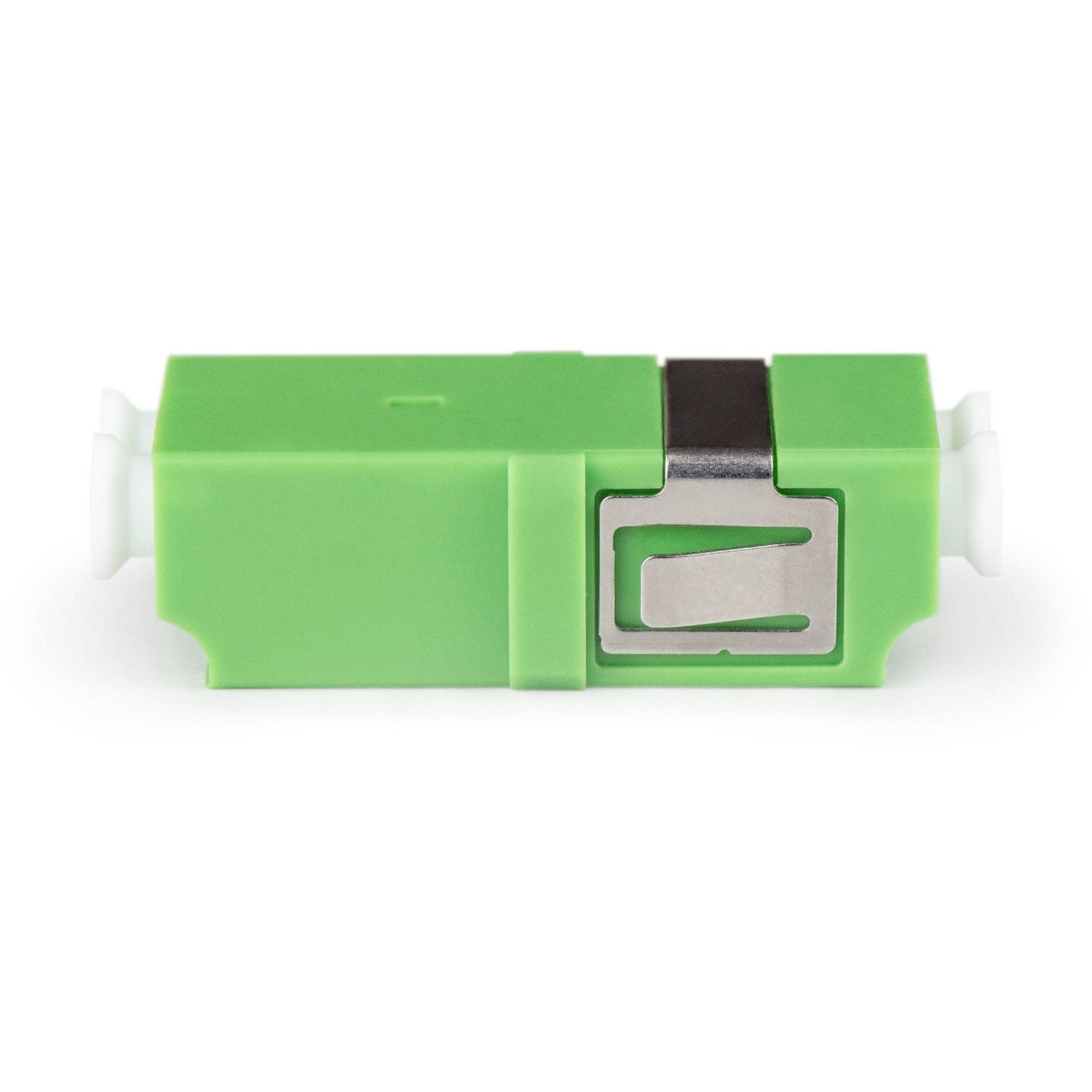 Digitus LWL Kupplung Verde - Imagen 3