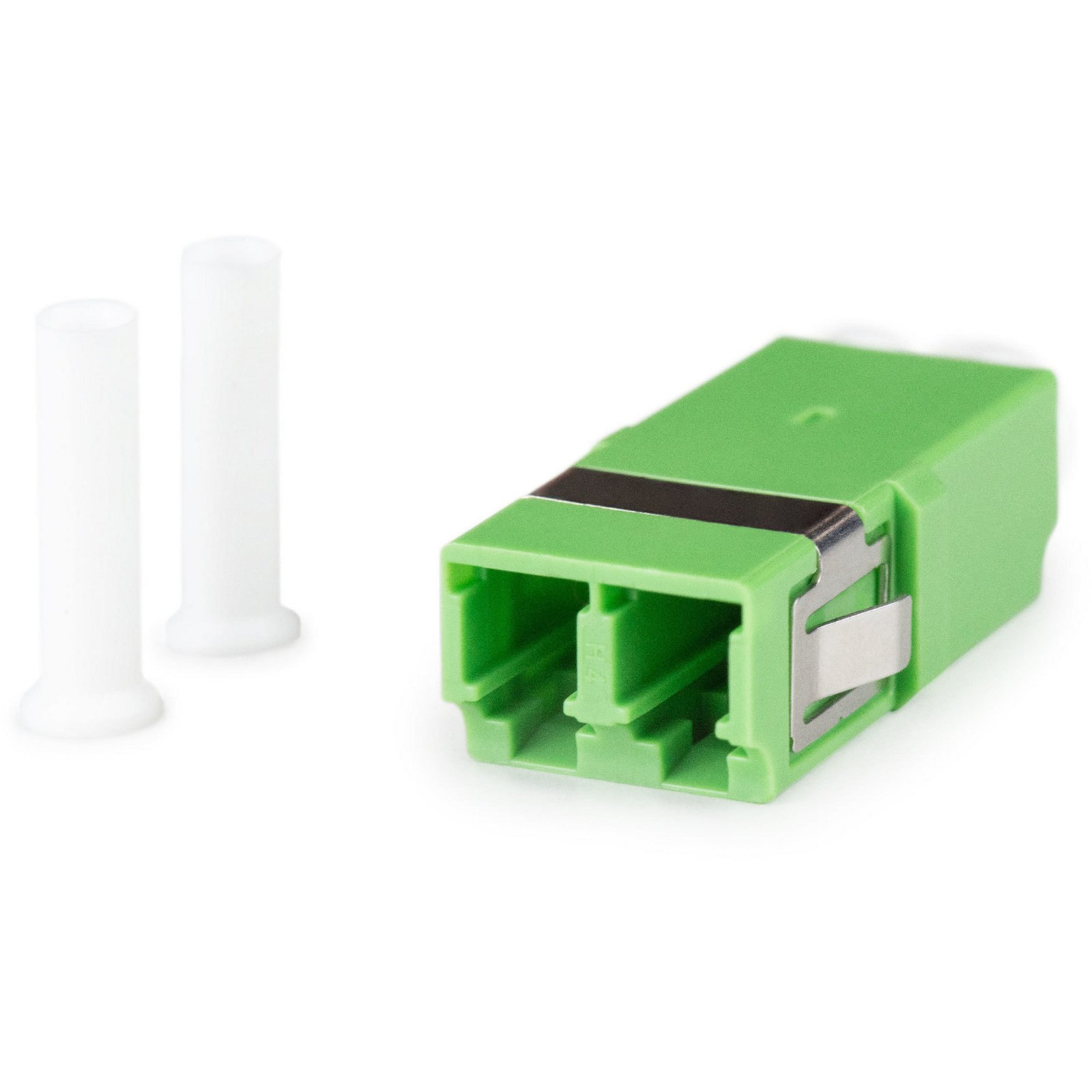 Digitus LWL Kupplung Verde - Imagen 4