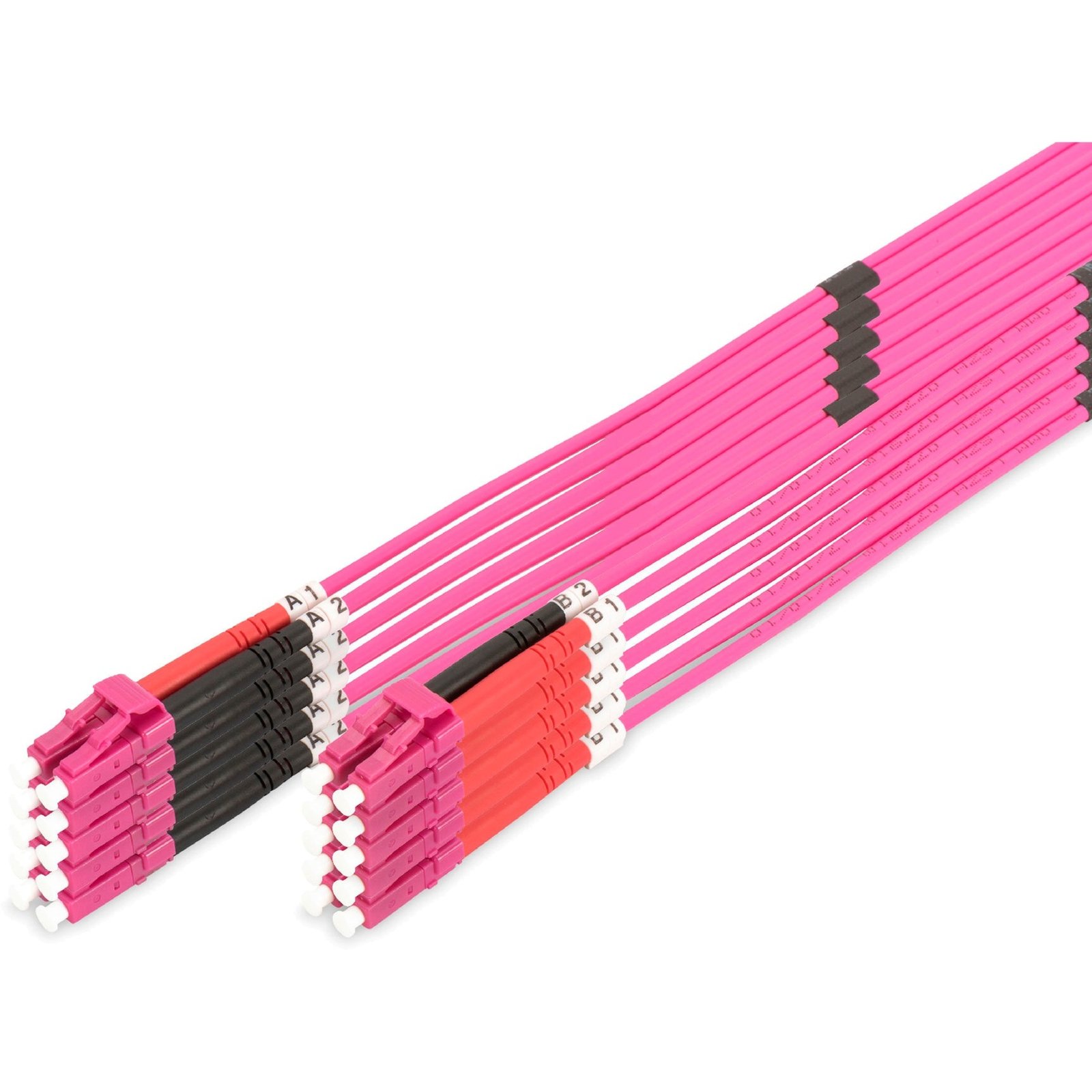 Digitus LWL Patchkabel