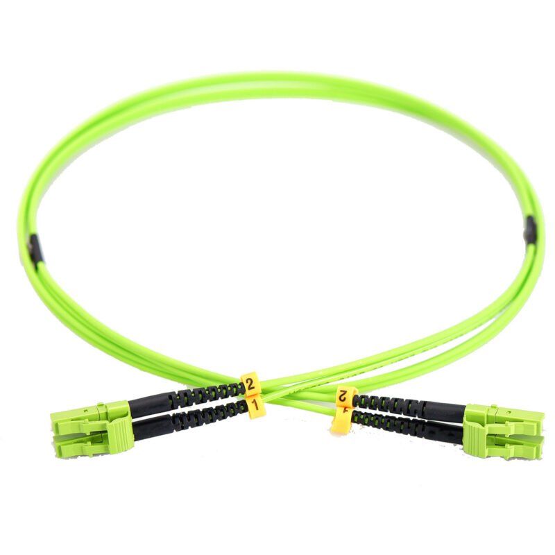 Digitus LWL Patchkabel