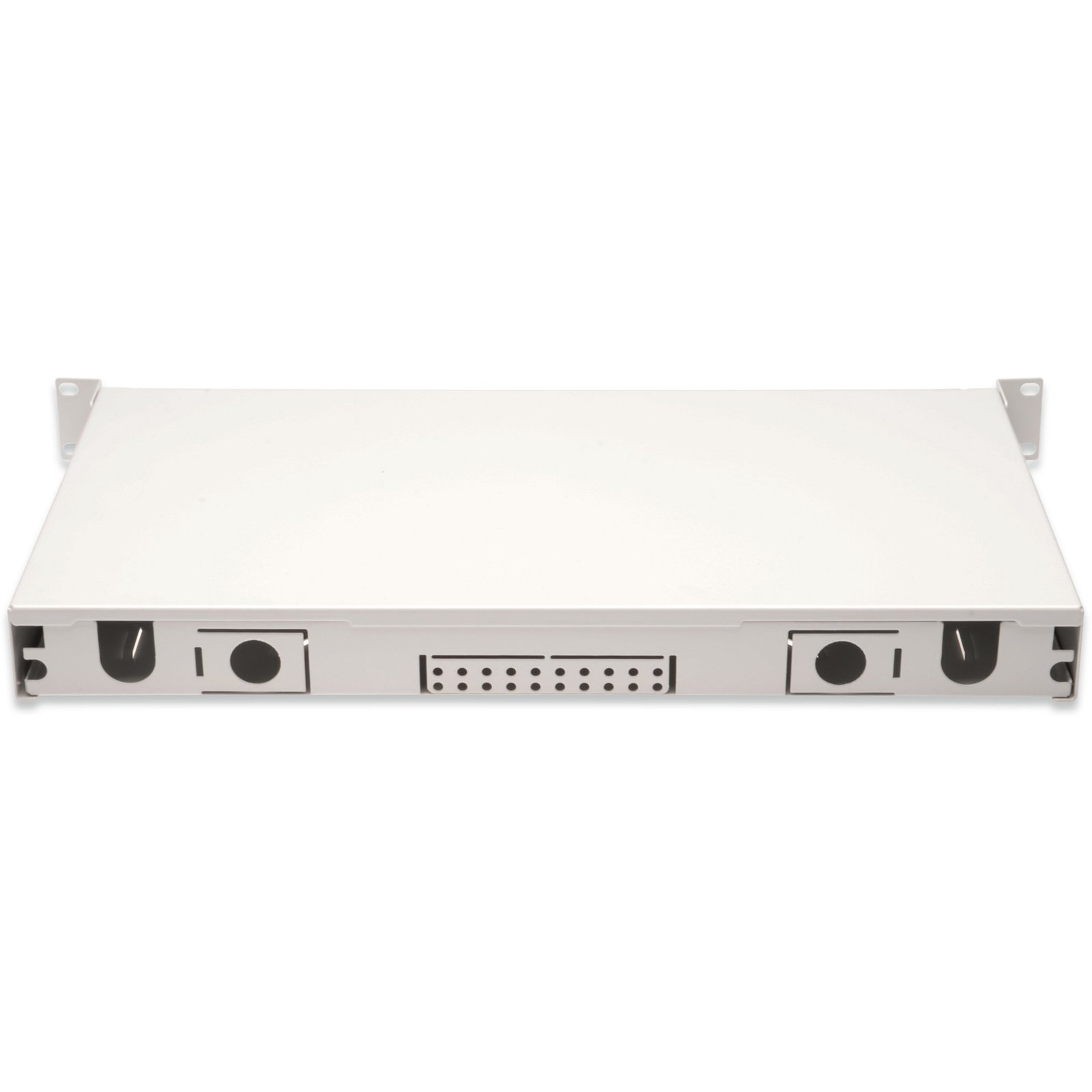 Digitus LWL Spleißbox - Imagen 2