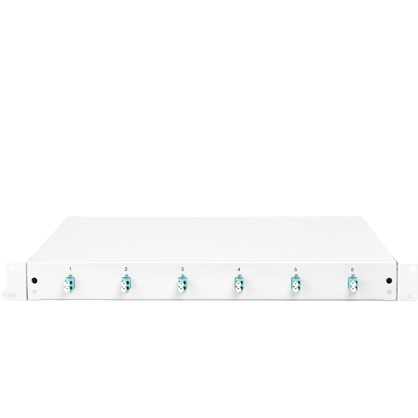 Digitus LWL Spleißbox