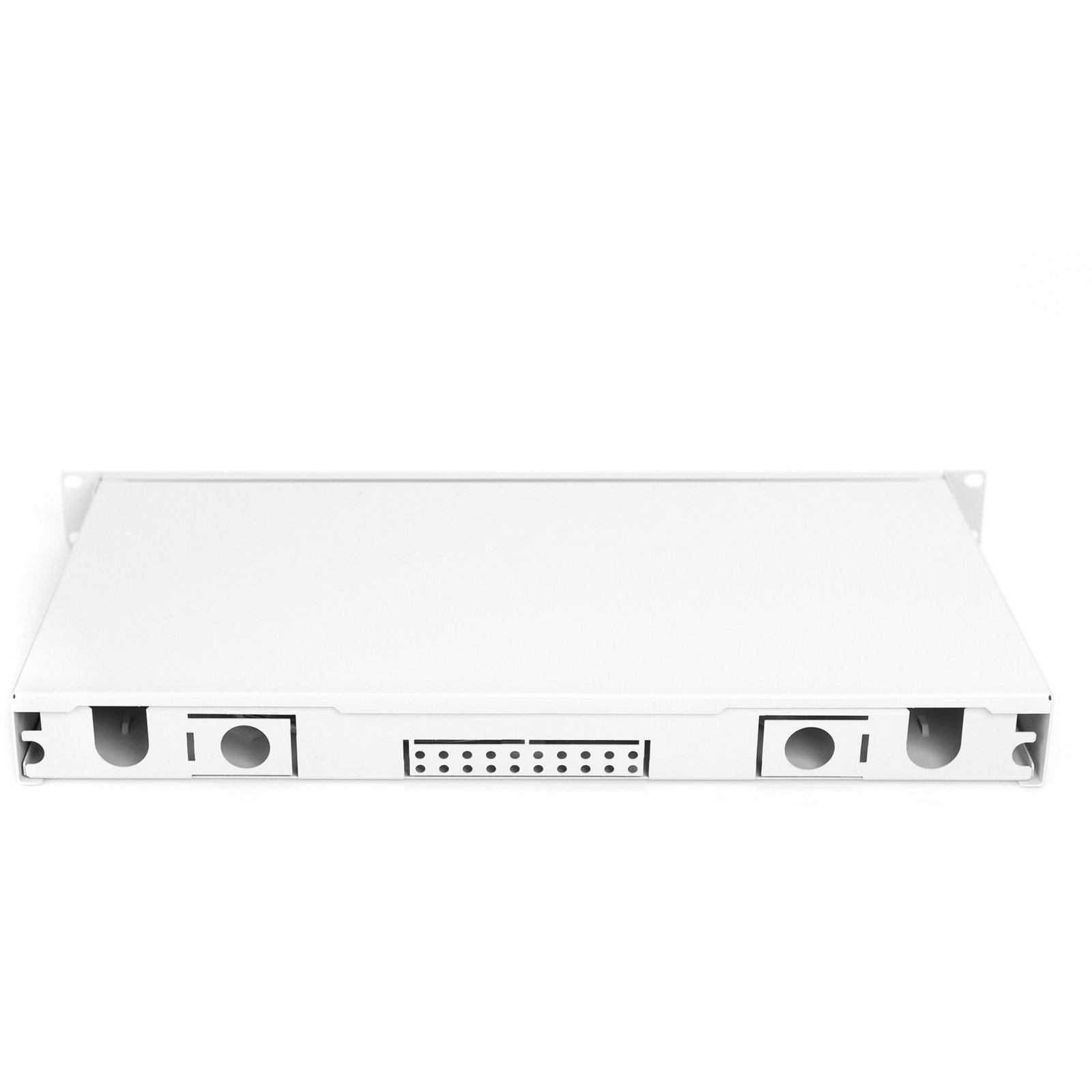 Digitus LWL Spleißbox - Imagen 5