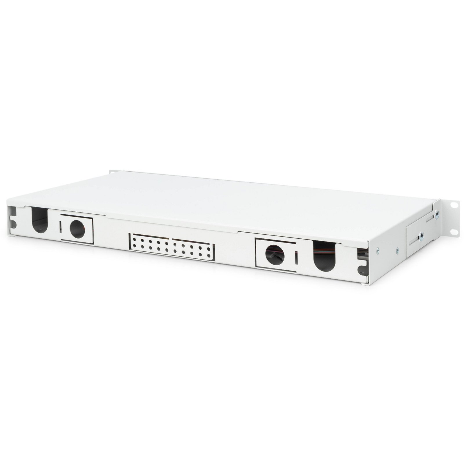 Digitus LWL-Spleißbox - Imagen 2