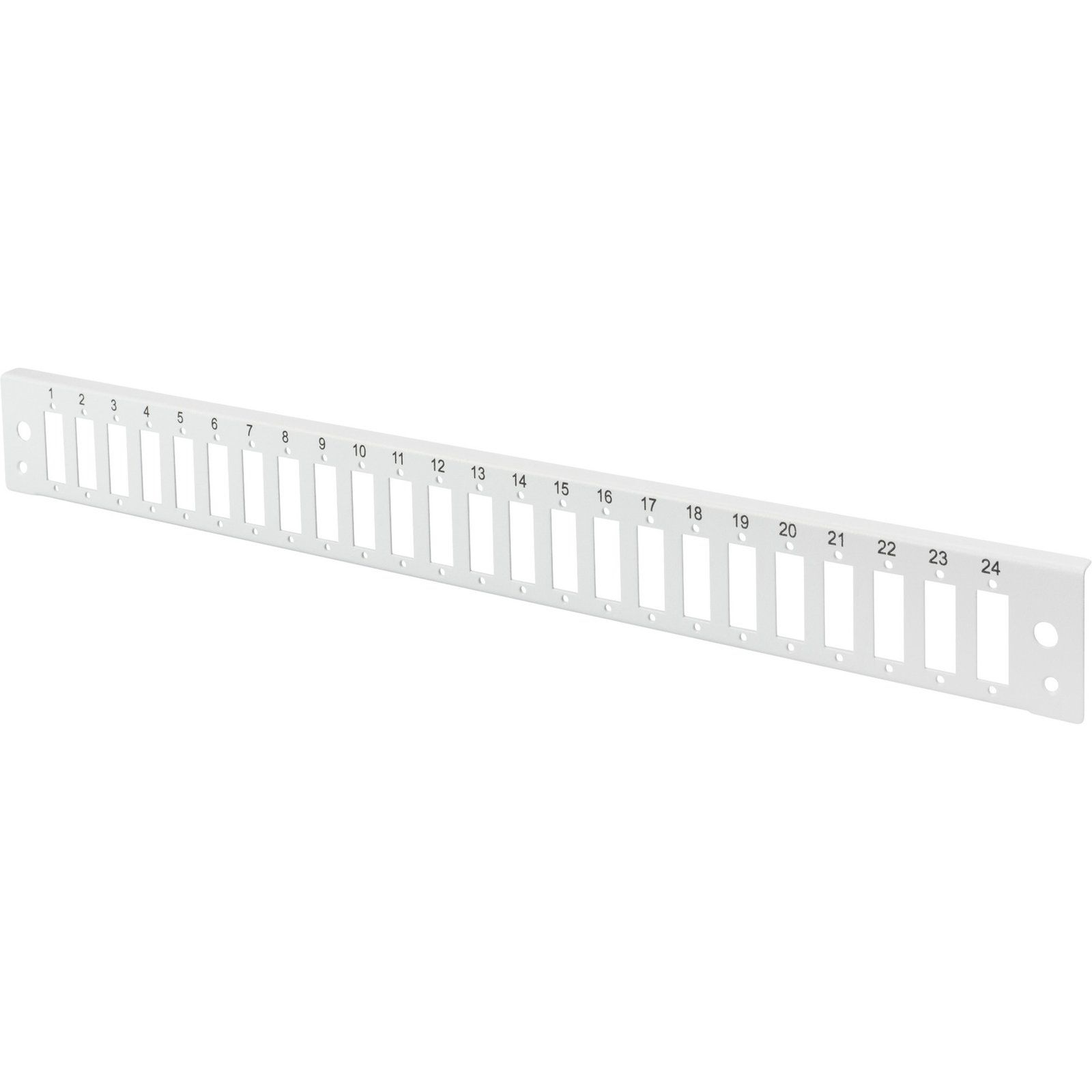 Digitus LWL-Spleißbox Gris