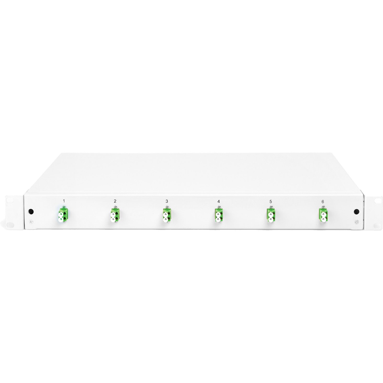 Digitus LWL-Spleißbox