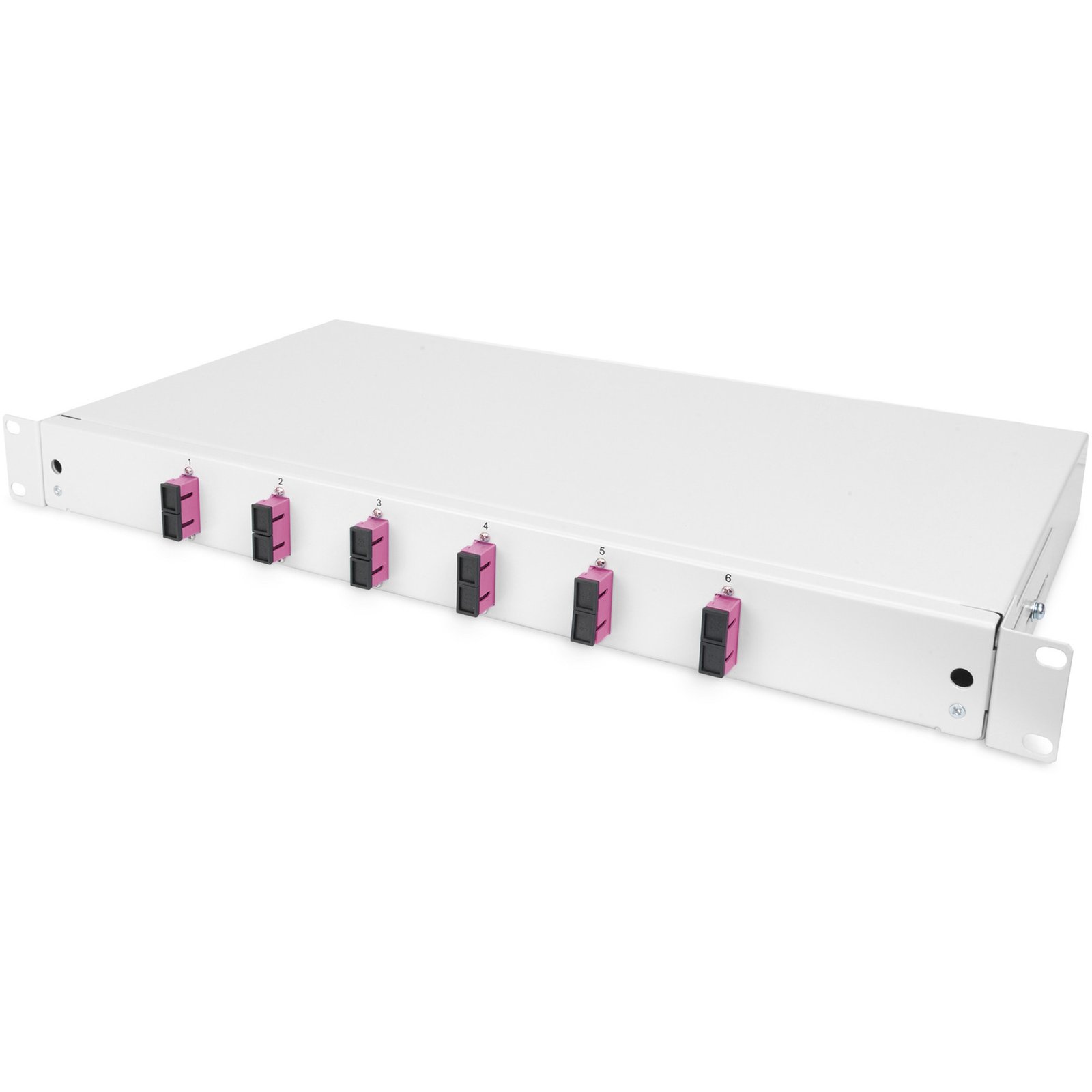 Digitus LWL-Spleißbox - Imagen 2