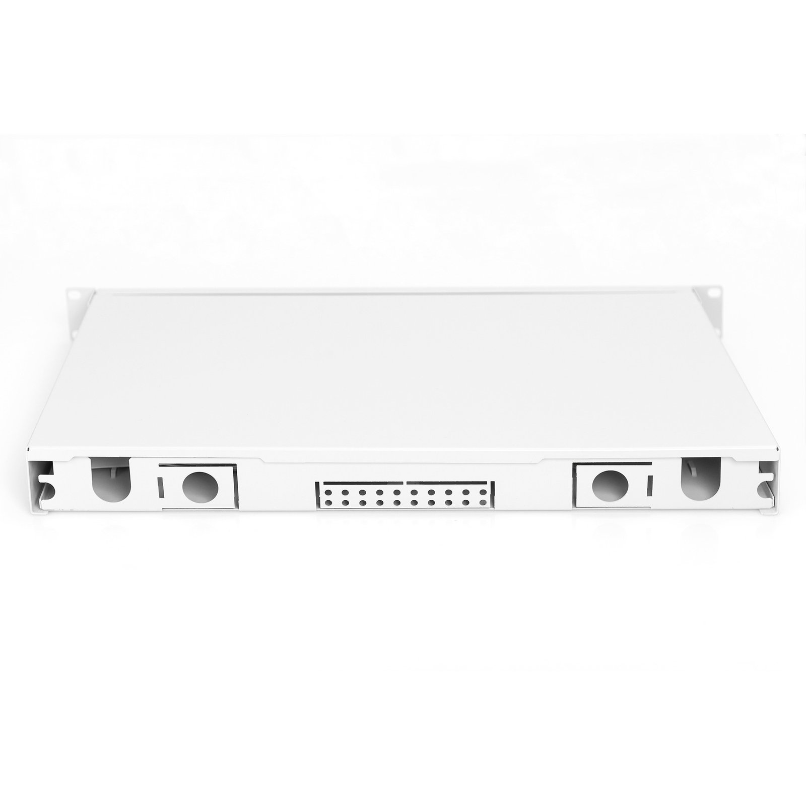 Digitus LWL-Spleißbox - Imagen 3