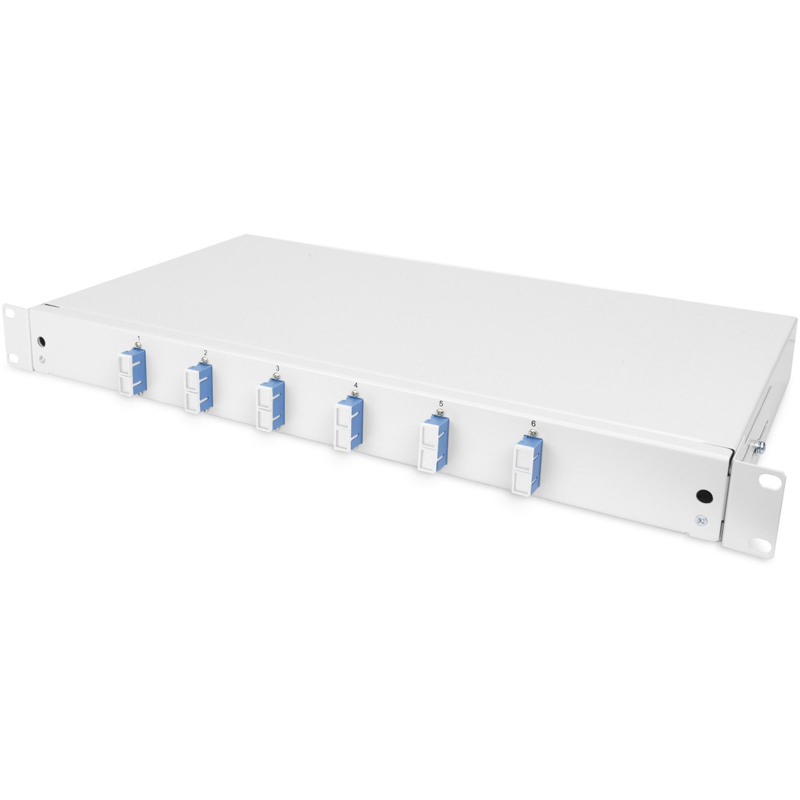 Digitus LWL-Spleißbox - Imagen 2