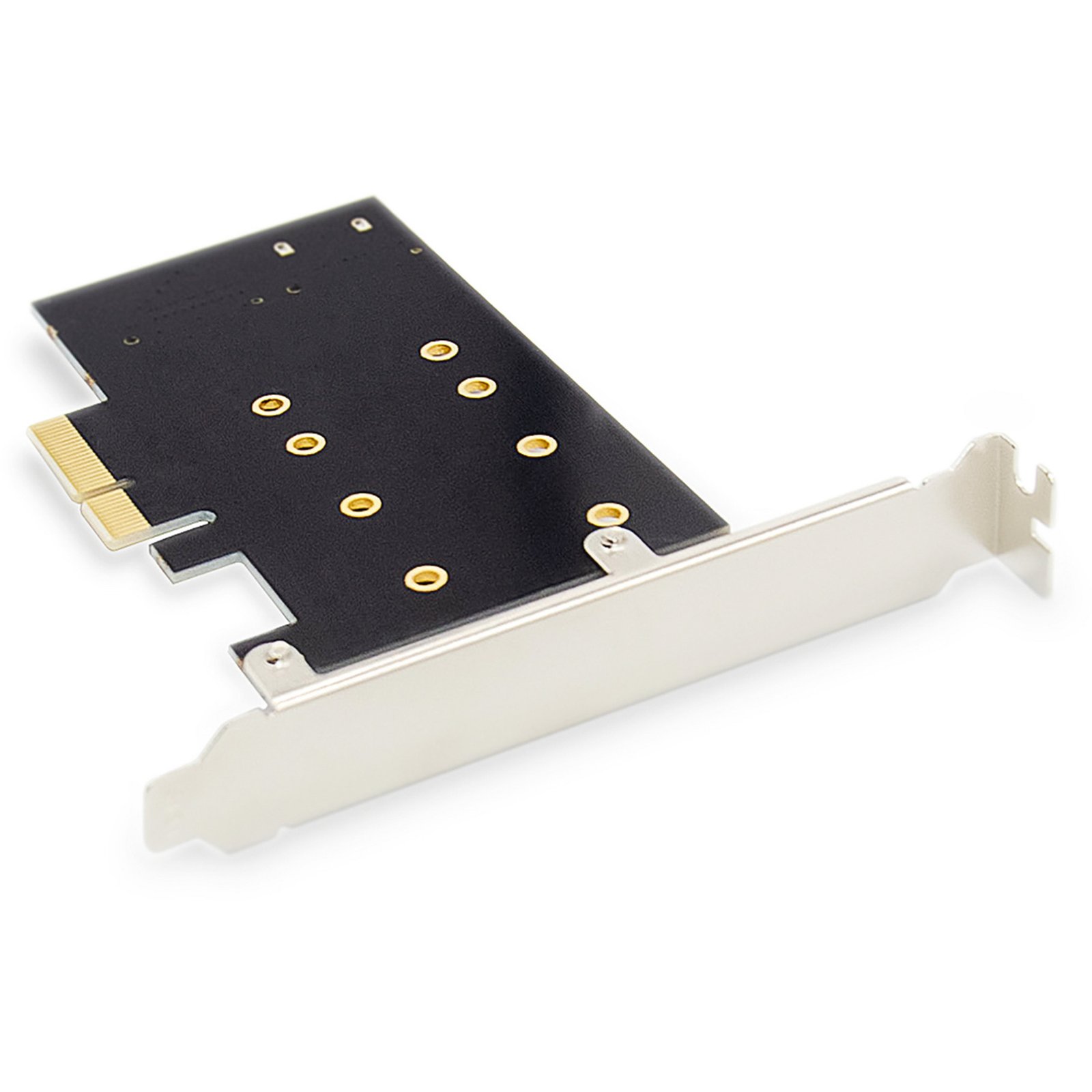 Digitus M.2 NGFF / NVMe SSD PCI Express 3.0 (x4) - Imagen 4