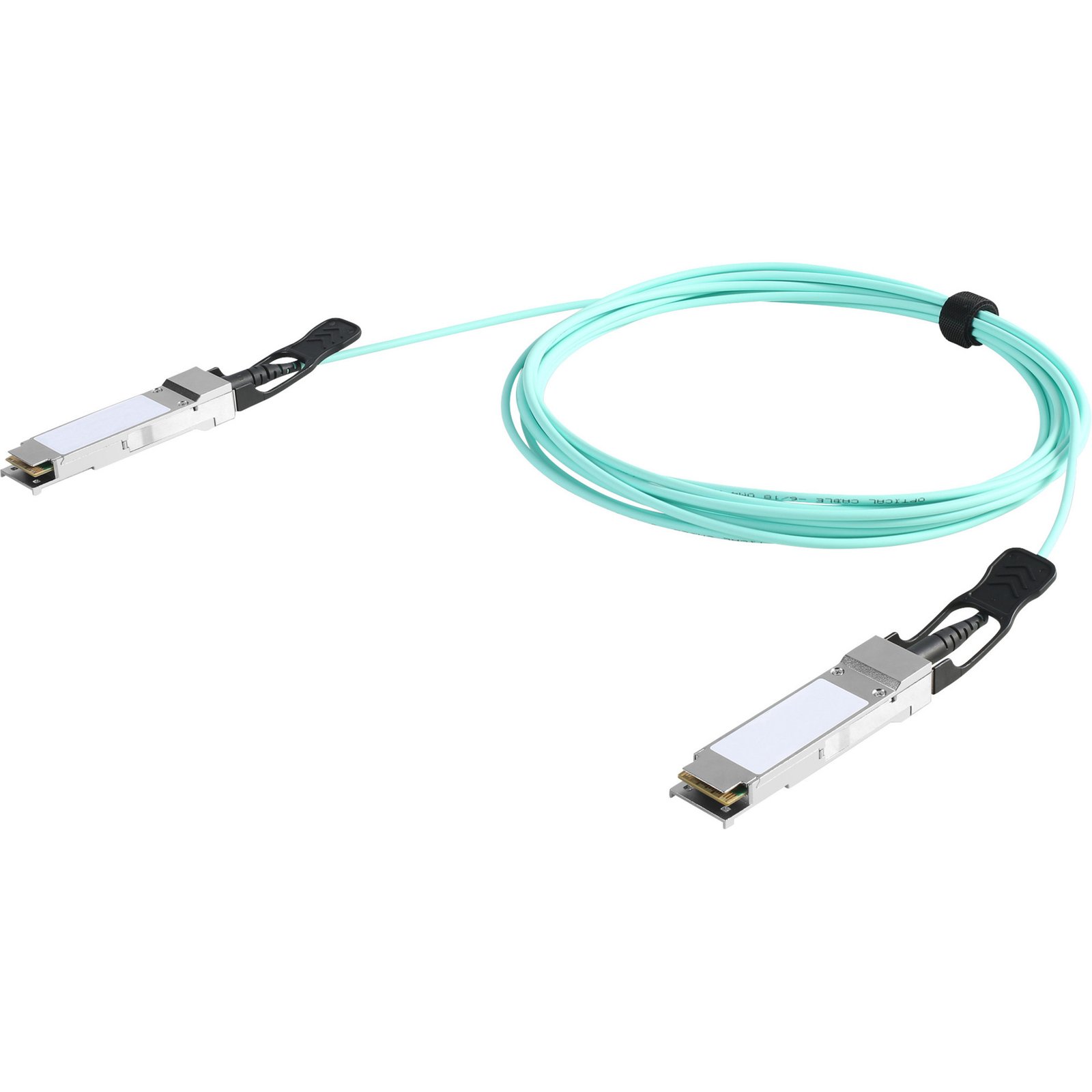 Digitus QSFP+ 40G Active Optical Kabel