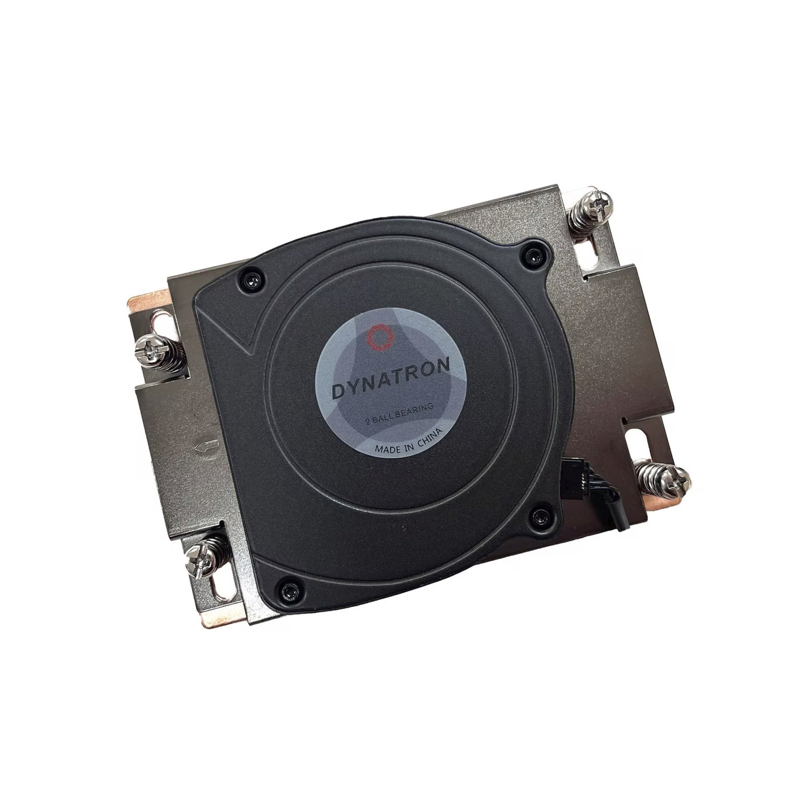 Dynatron A41 - Imagen 2