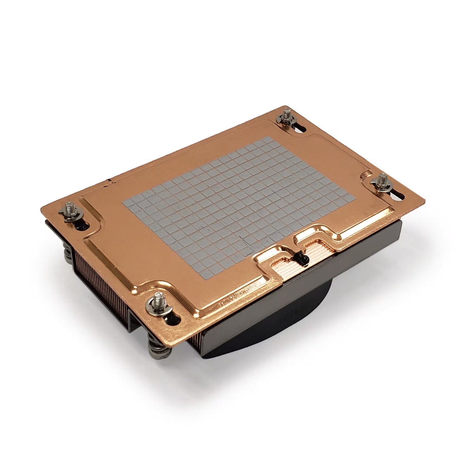 Dynatron A41 - Imagen 3