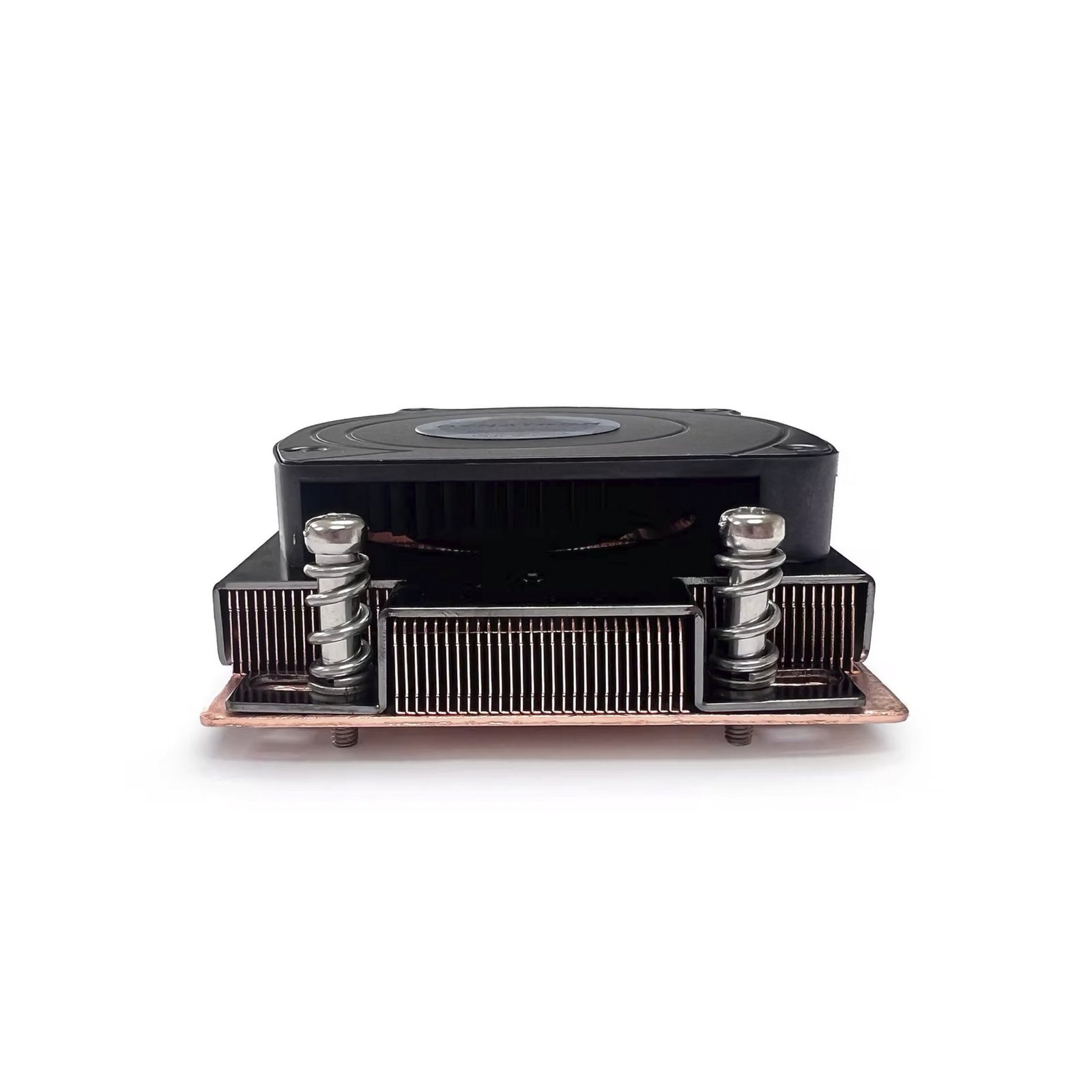 Dynatron A41 - Imagen 4