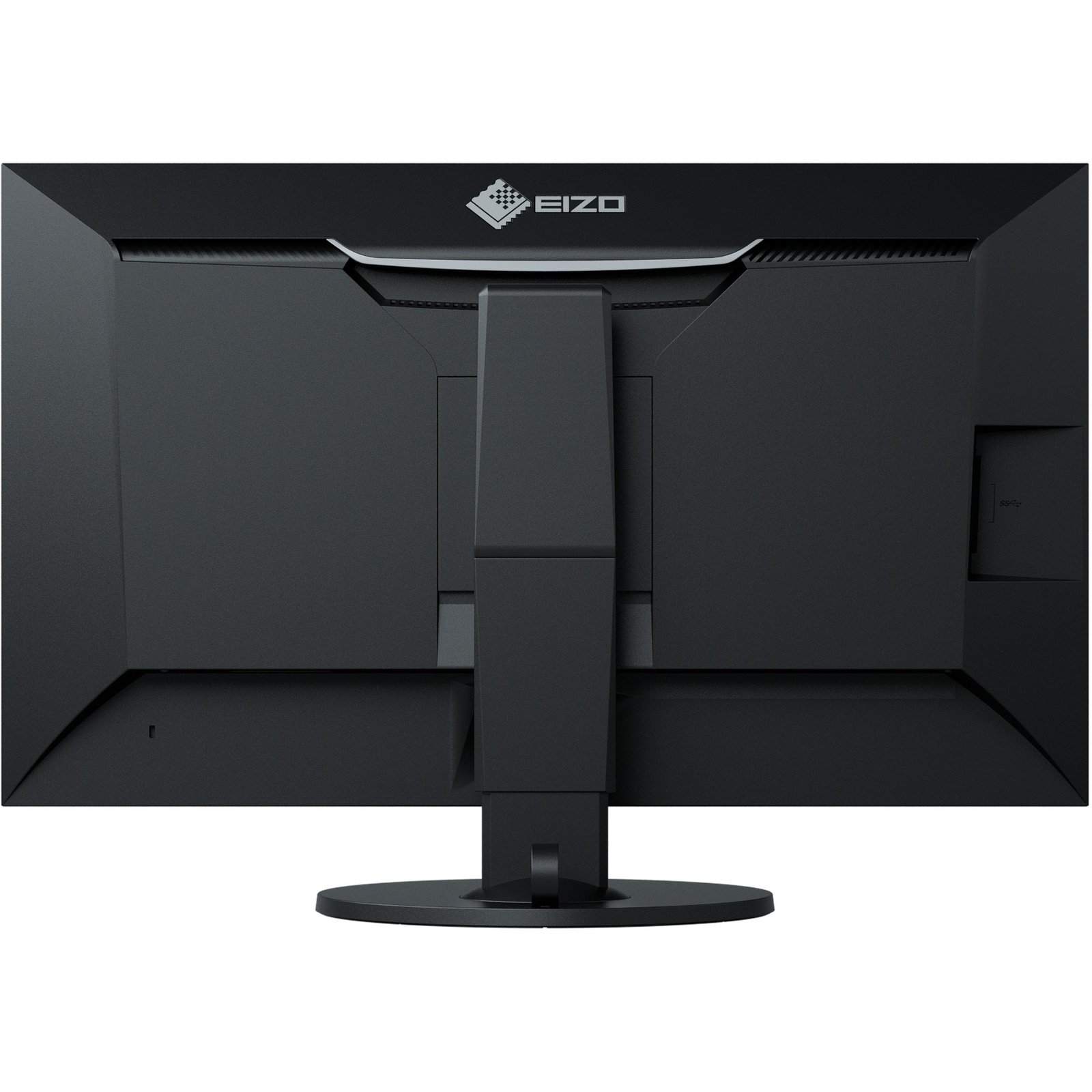 EIZO CS2740 ColorEdge Negro - Imagen 5