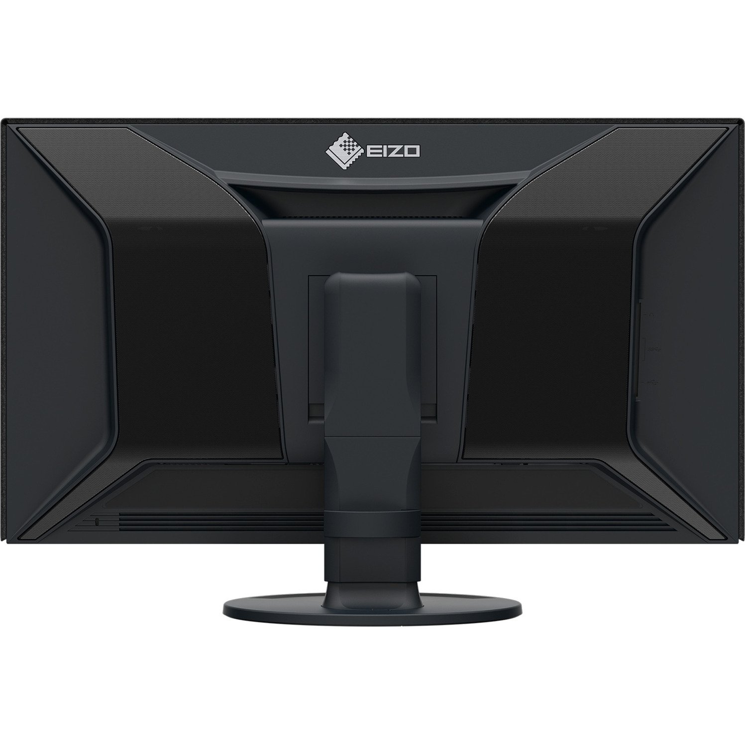 EIZO EIZO CG3100X ColorEdge Negro - Imagen 5