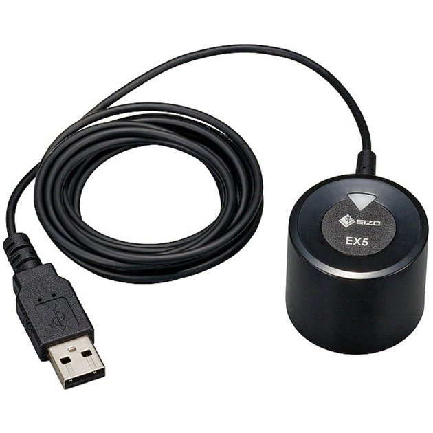 EIZO EX5 Colorimeter
