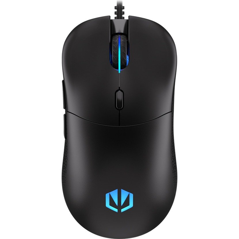 ENDORFY GEM Plus Negro
