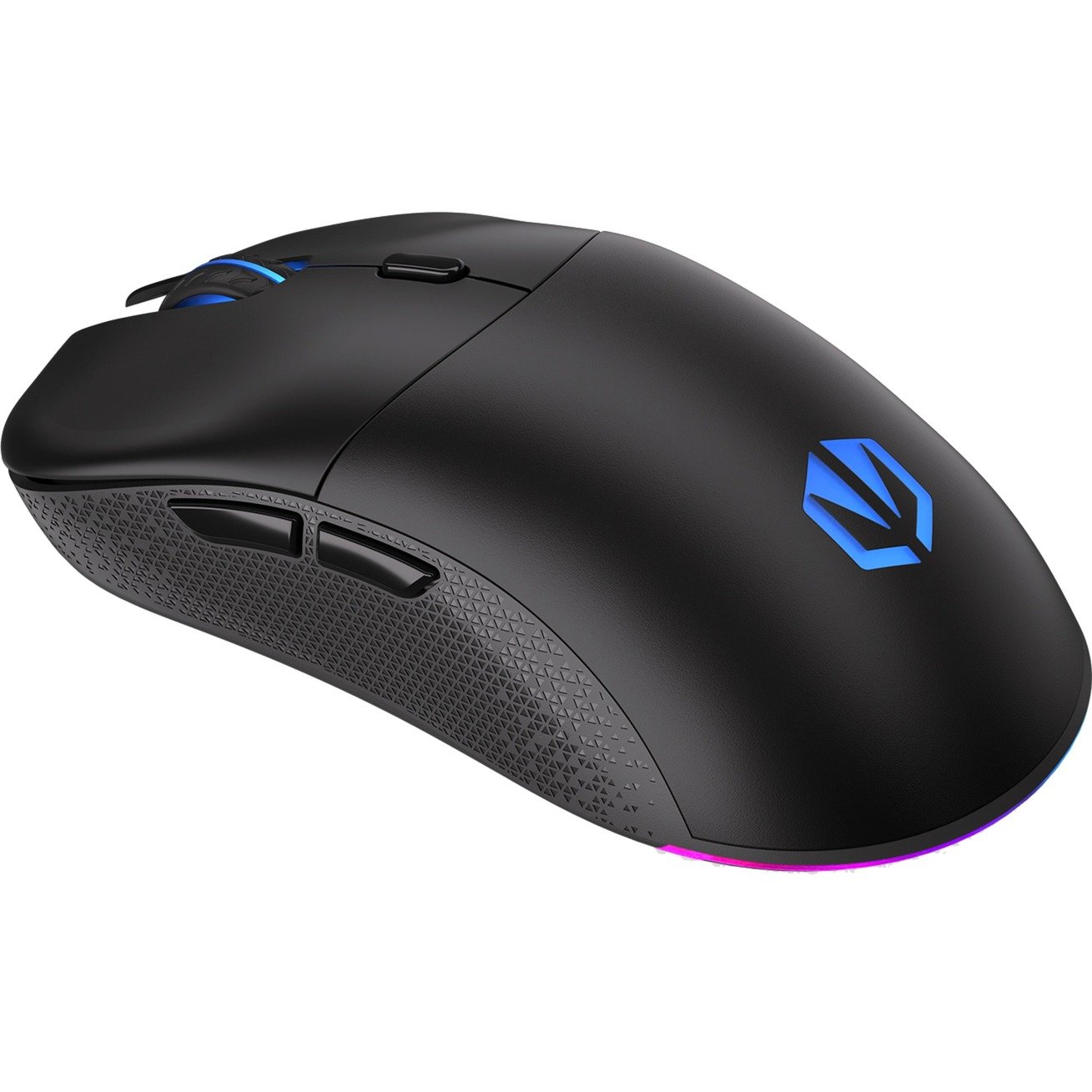ENDORFY Gem Plus Wireless Negro