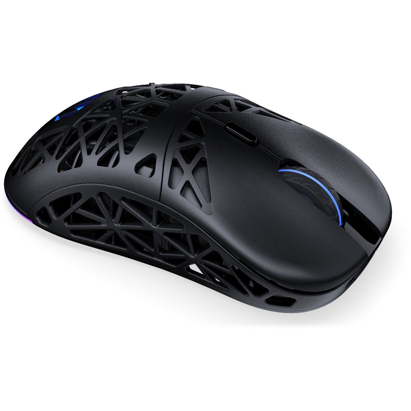 ENDORFY LIV Wireless Negro - Imagen 3