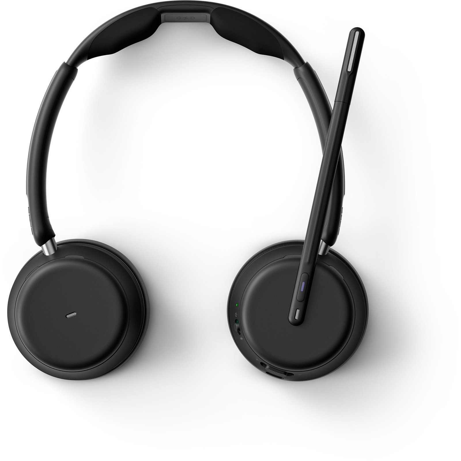 EPOS IMPACT 1061T - Imagen 3