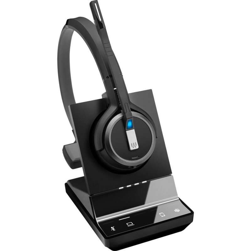 EPOS IMPACT SDW 5033T
