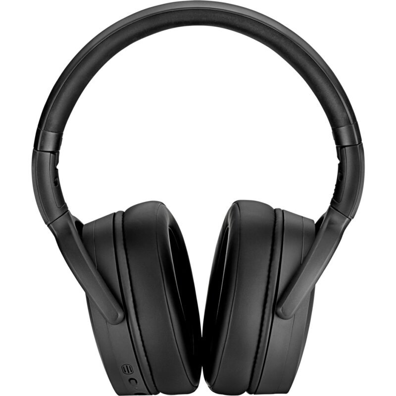 EPOS | Sennheiser ADAPT 361 Negro