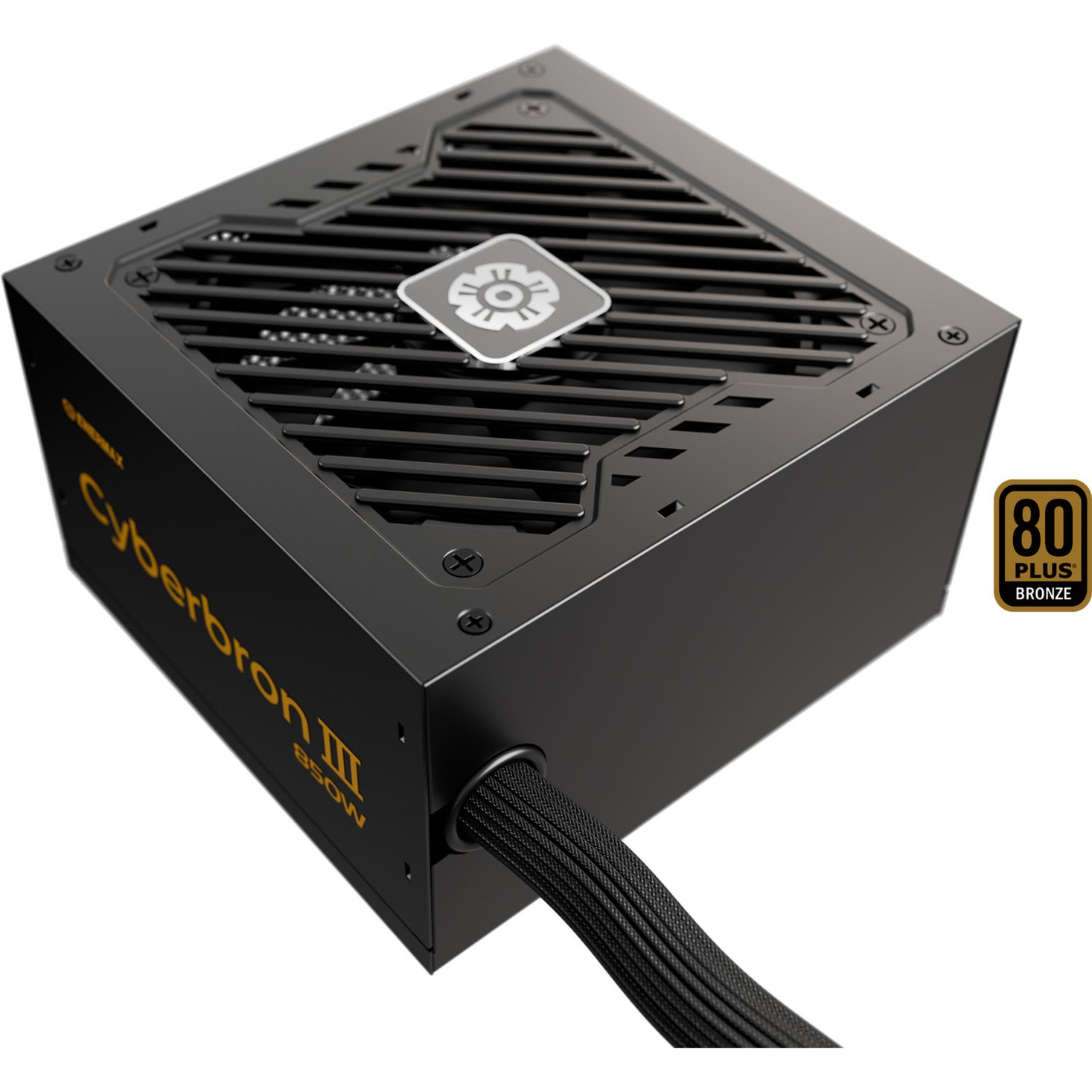 Enermax CYBERBRON III 850W
