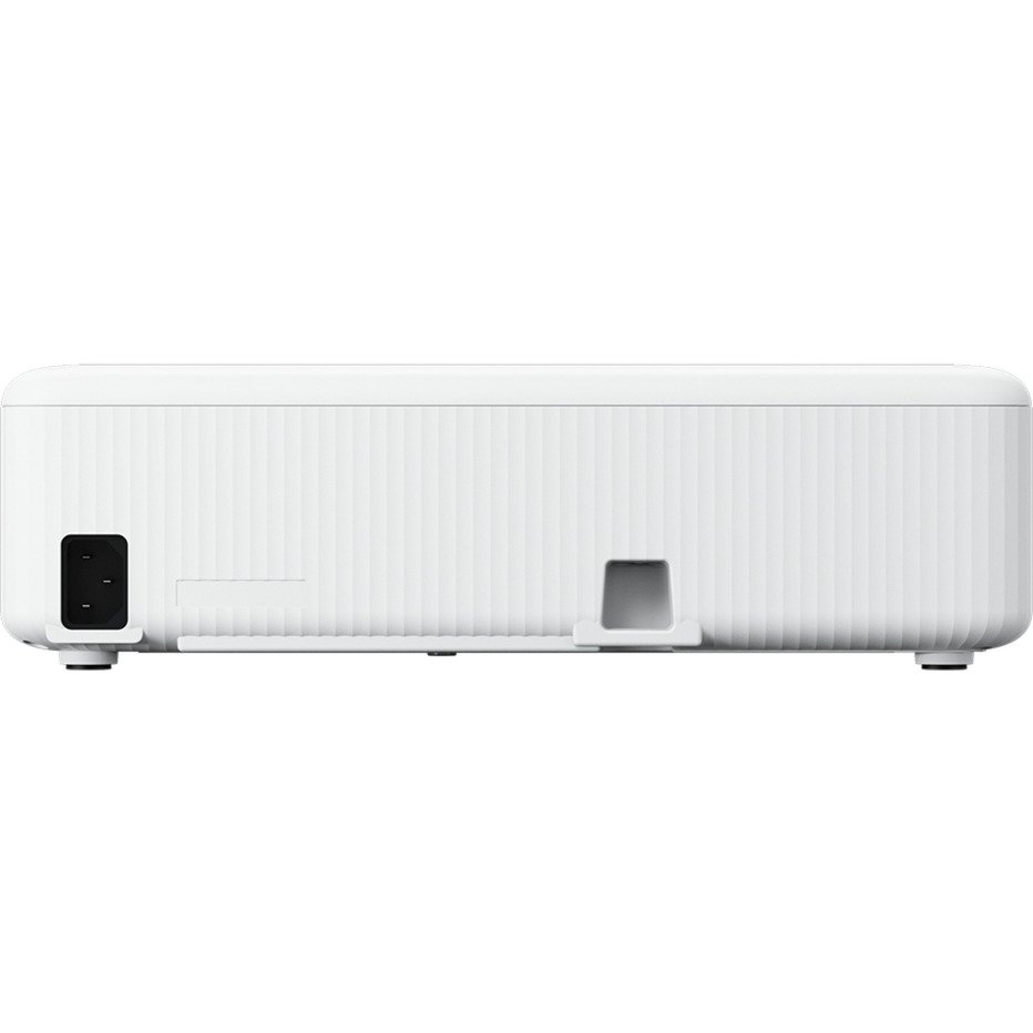 Epson CO-FH01 Blanco - Imagen 5