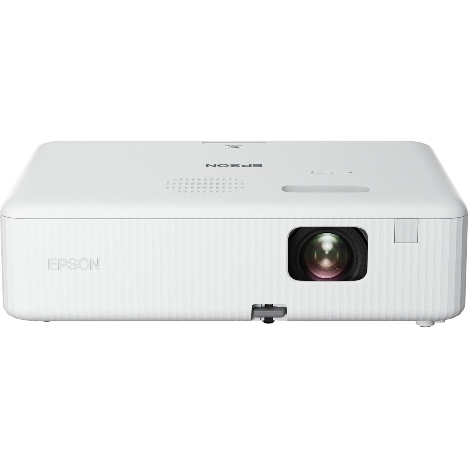 Epson CO-W01 Blanco - Imagen 2