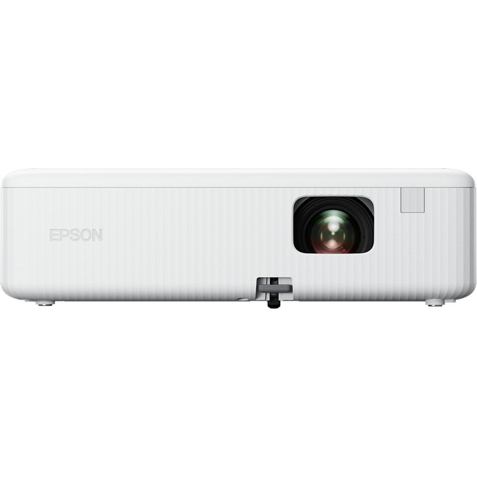 Epson CO-W01 Blanco - Imagen 3