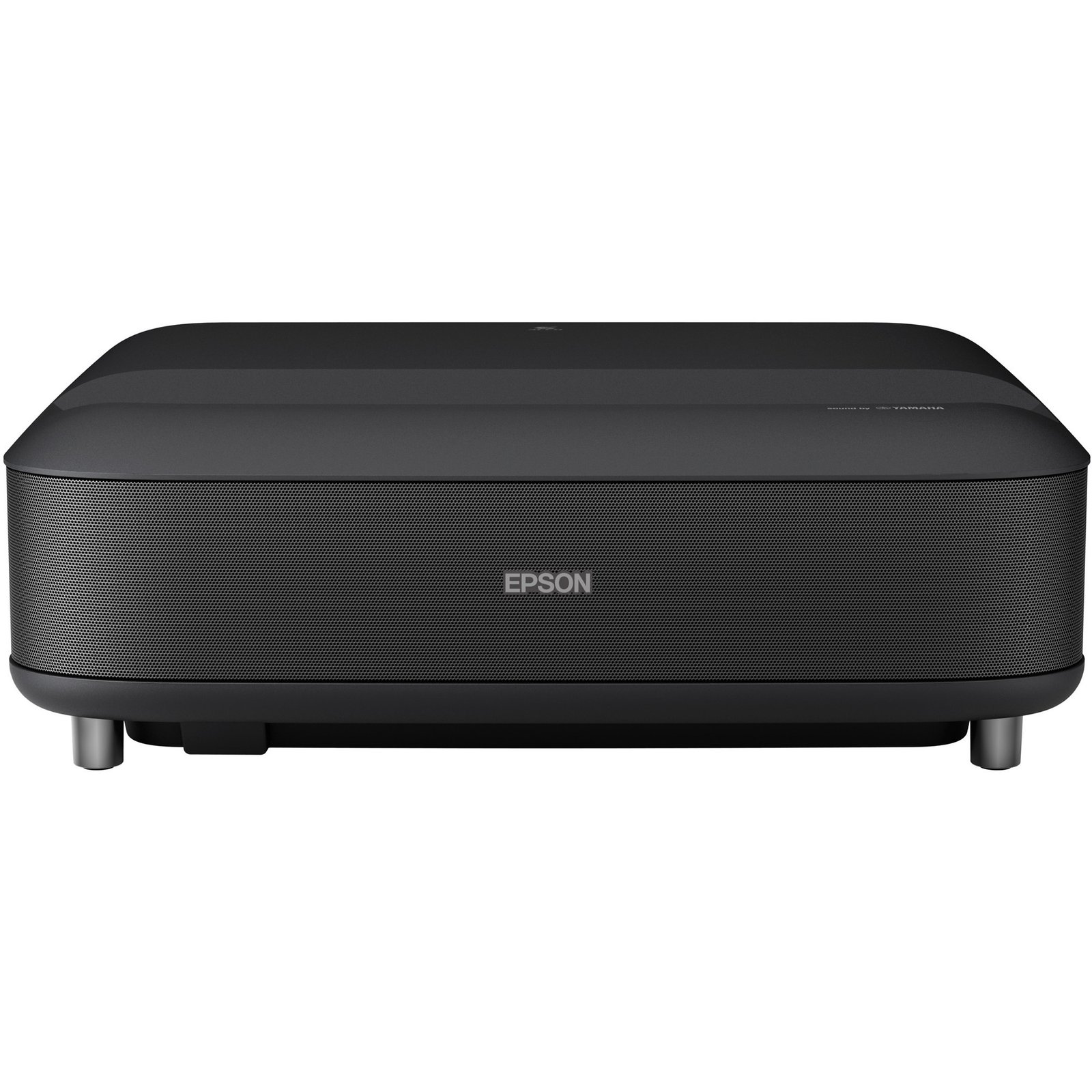 Epson EH-LS650B Ultrakurzdistanz Negro - Imagen 2