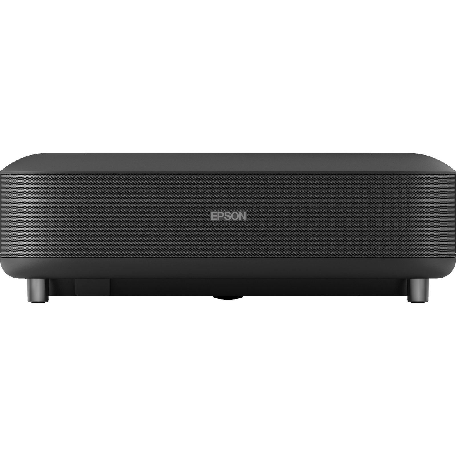 Epson EH-LS650B Ultrakurzdistanz Negro - Imagen 3