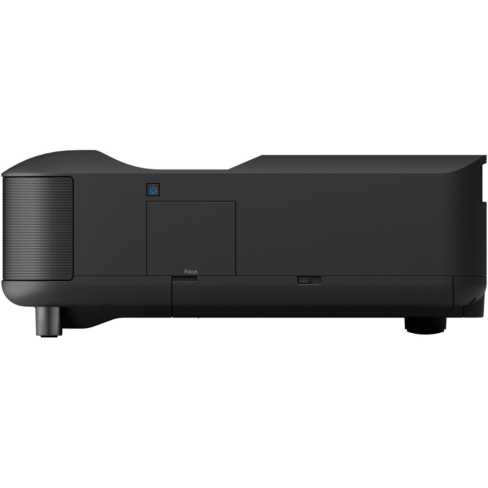 Epson EH-LS650B Ultrakurzdistanz Negro - Imagen 5