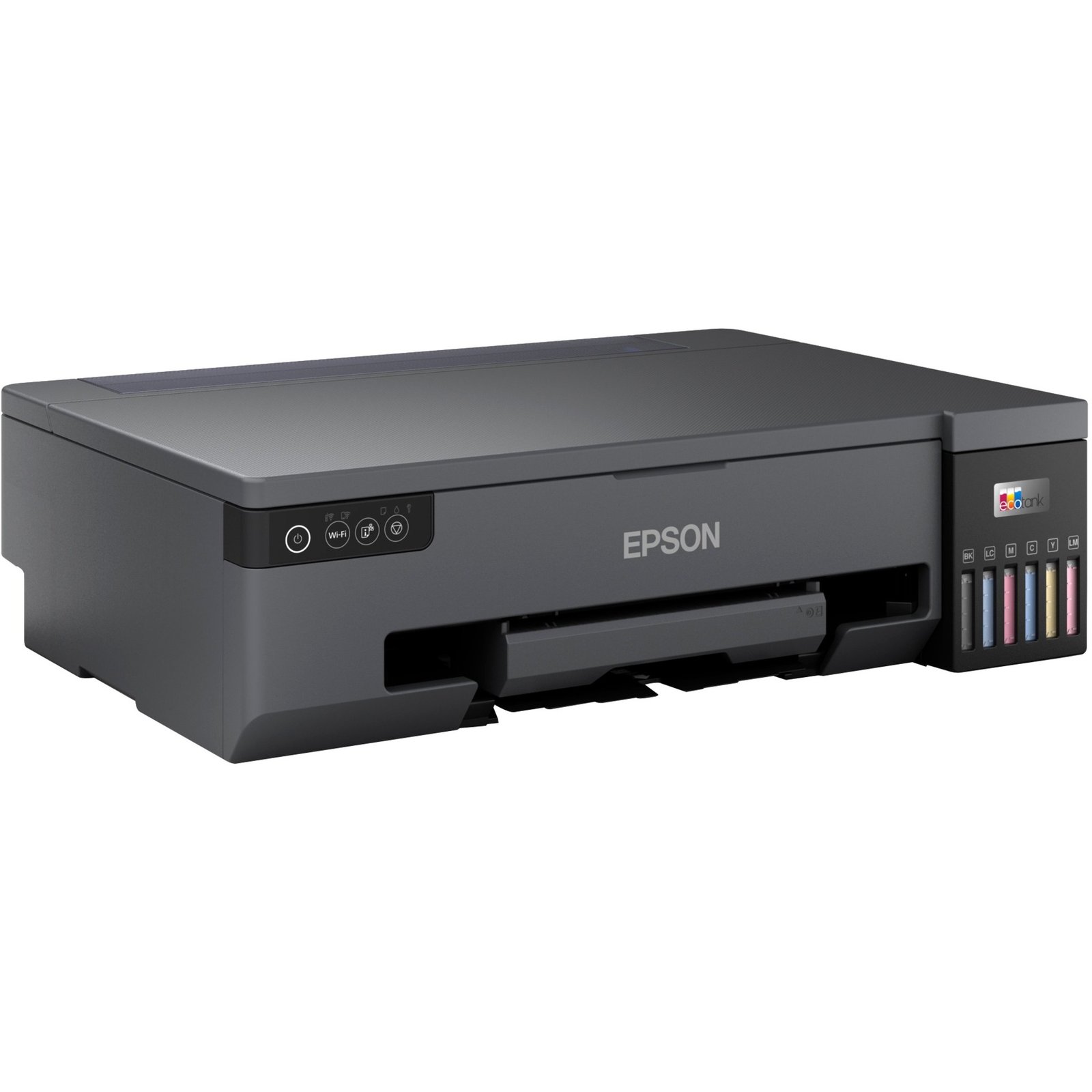 Epson EcoTank ET-18100 Negro