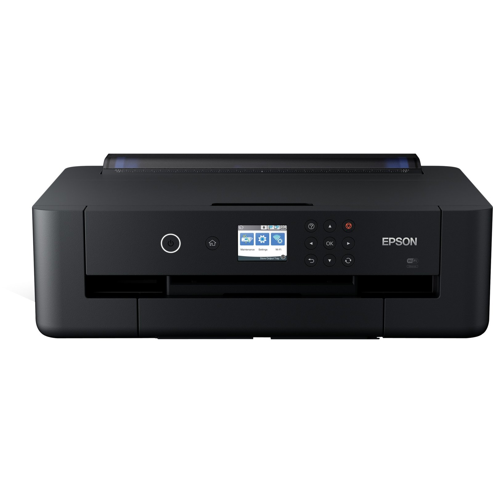Epson Expression Photo HD XP-15000 Negro - Imagen 2