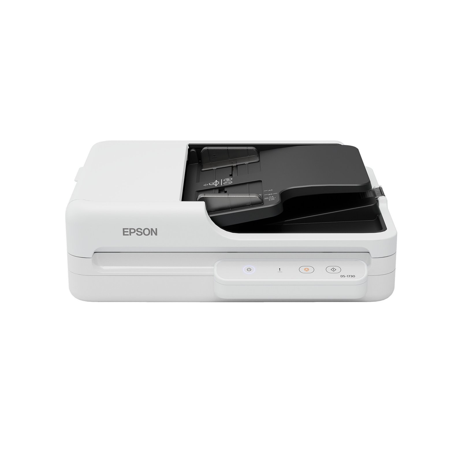 Epson WorkForce DS-1730