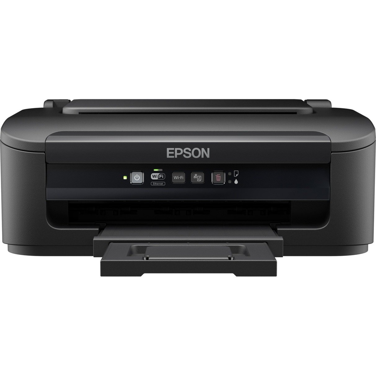 Epson WorkForce WF-2110W Negro