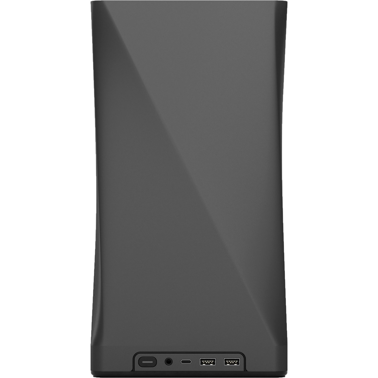 Fractal Design Era 2 - Imagen 2